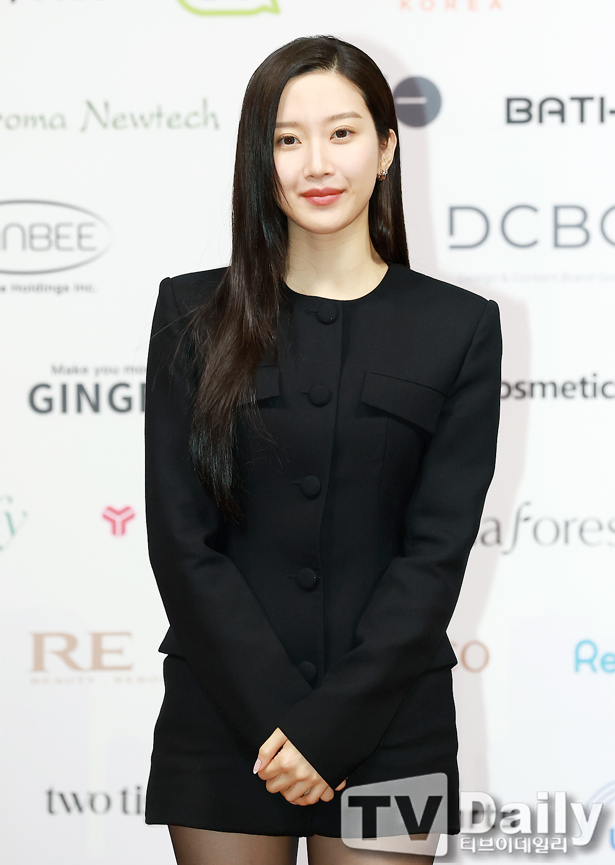 ƼºêÀ̵¥Àϸ® Æ÷Åä