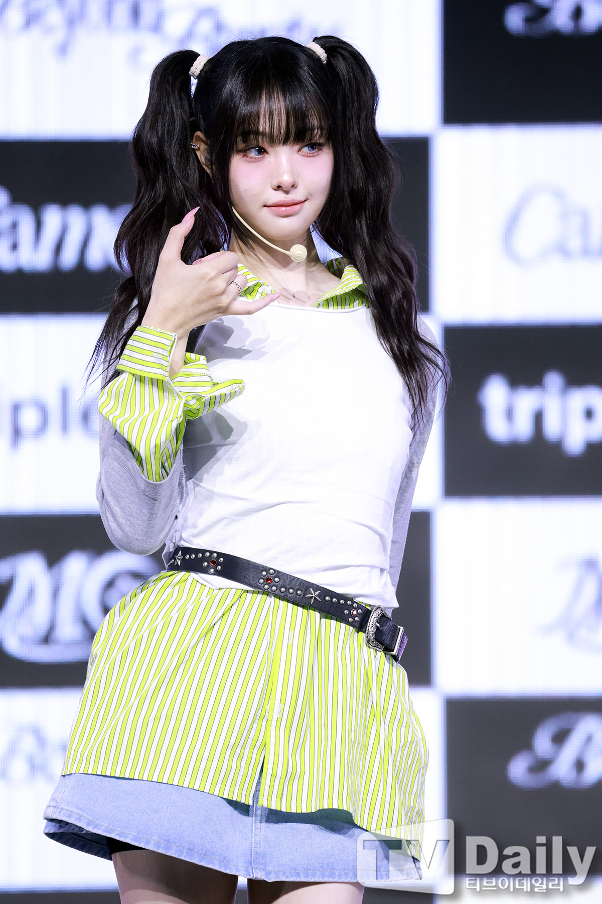 Ƽ���̵��ϸ� ����