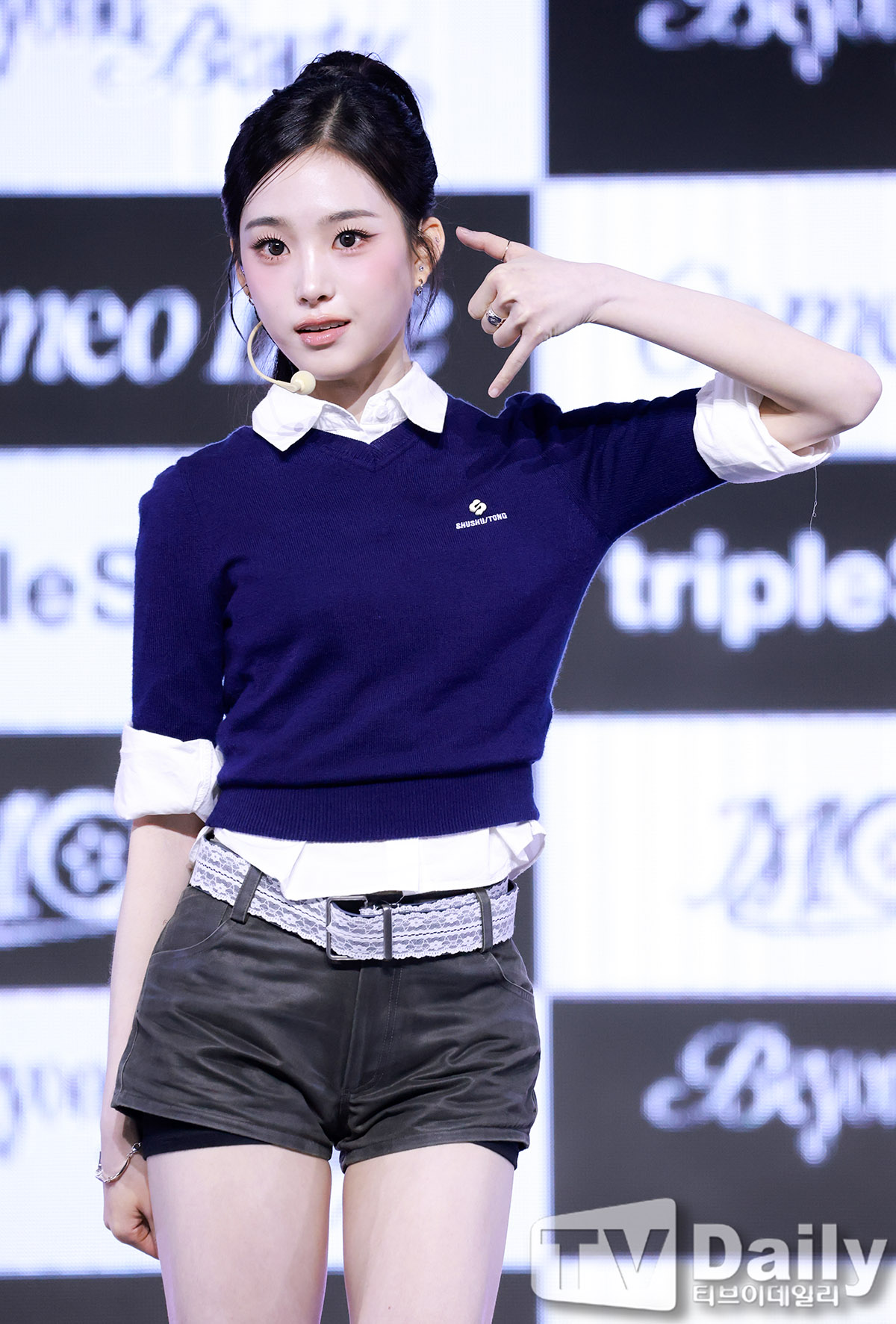 Ƽ���̵��ϸ� ����