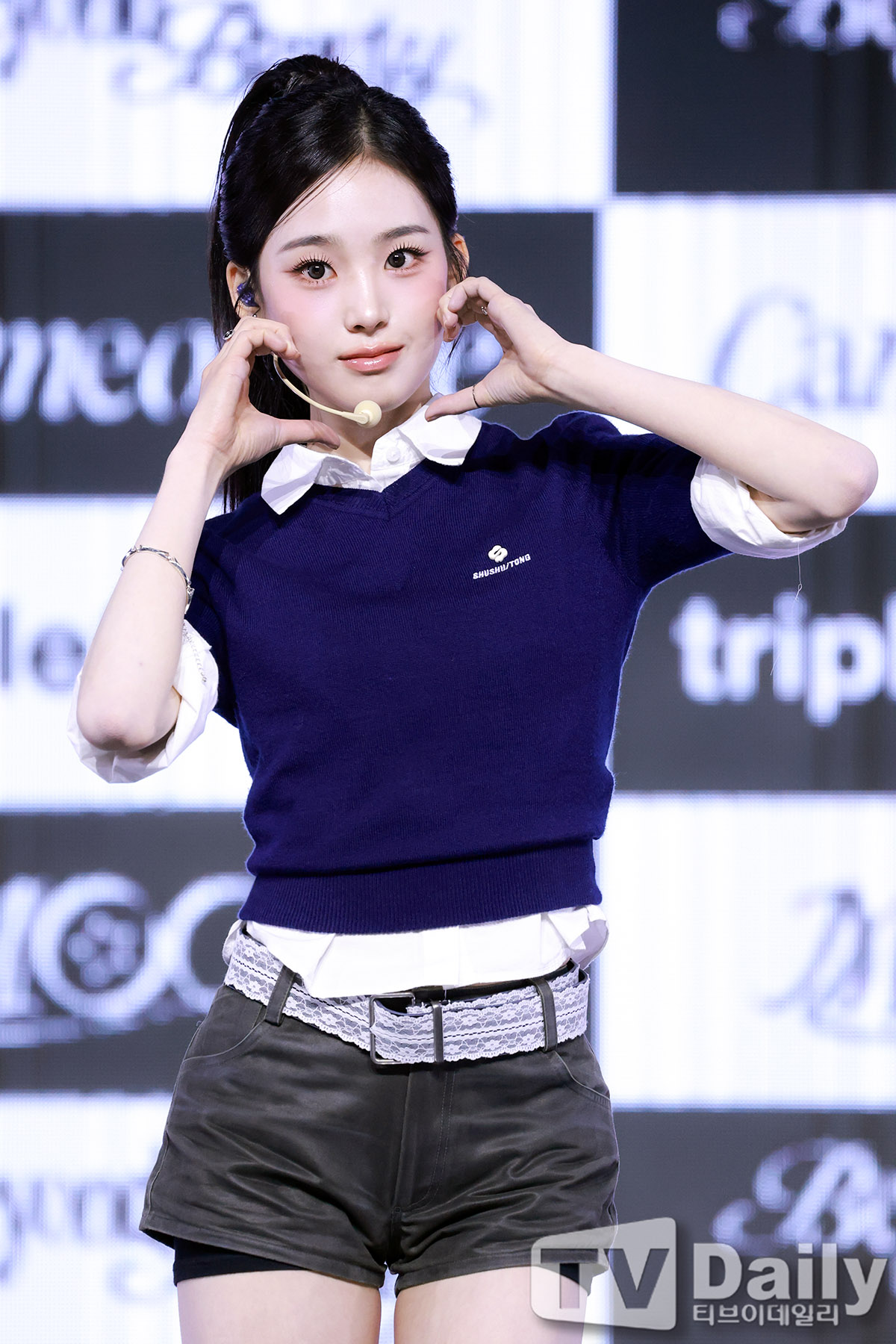 Ƽ���̵��ϸ� ����