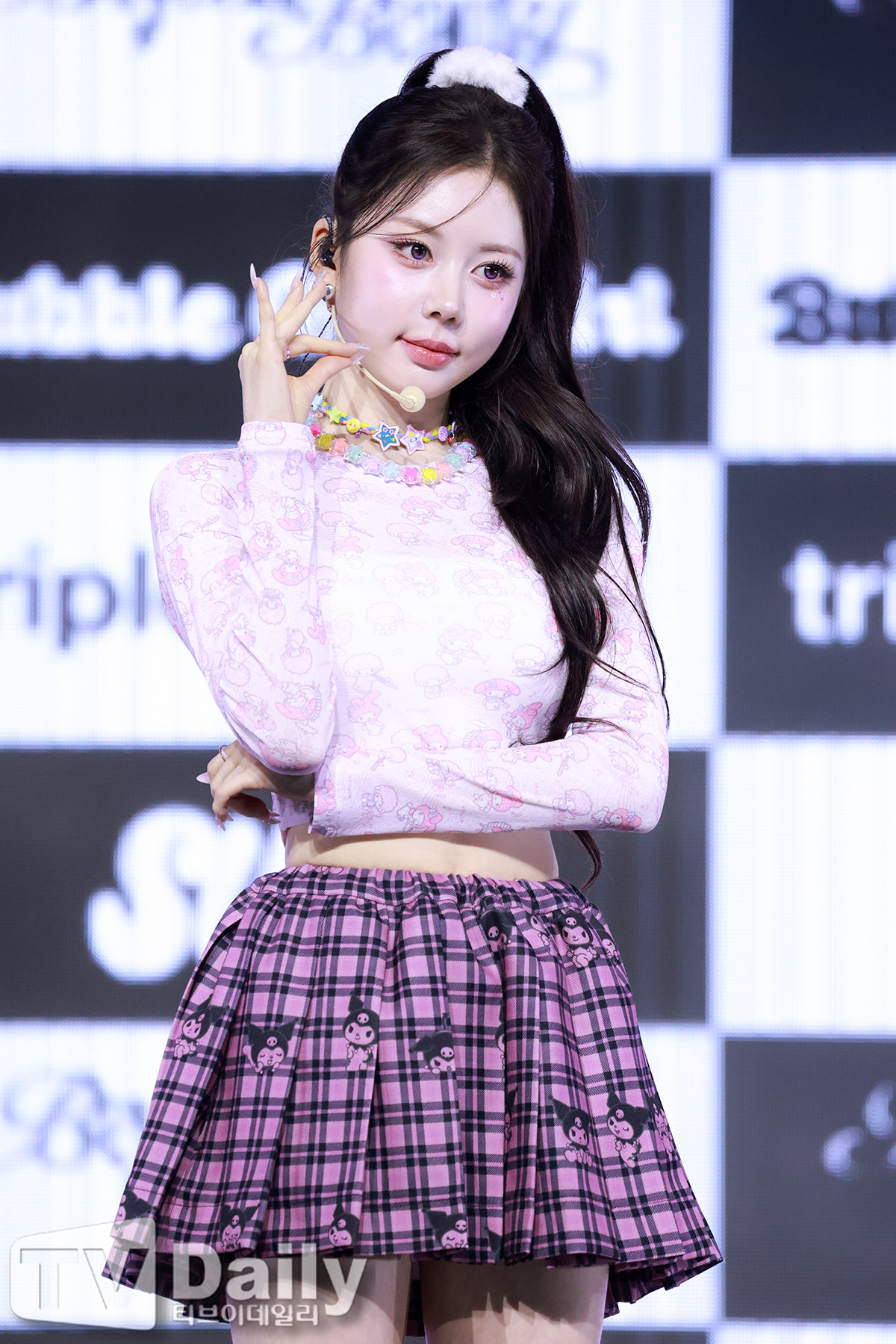 Ƽ���̵��ϸ� ����