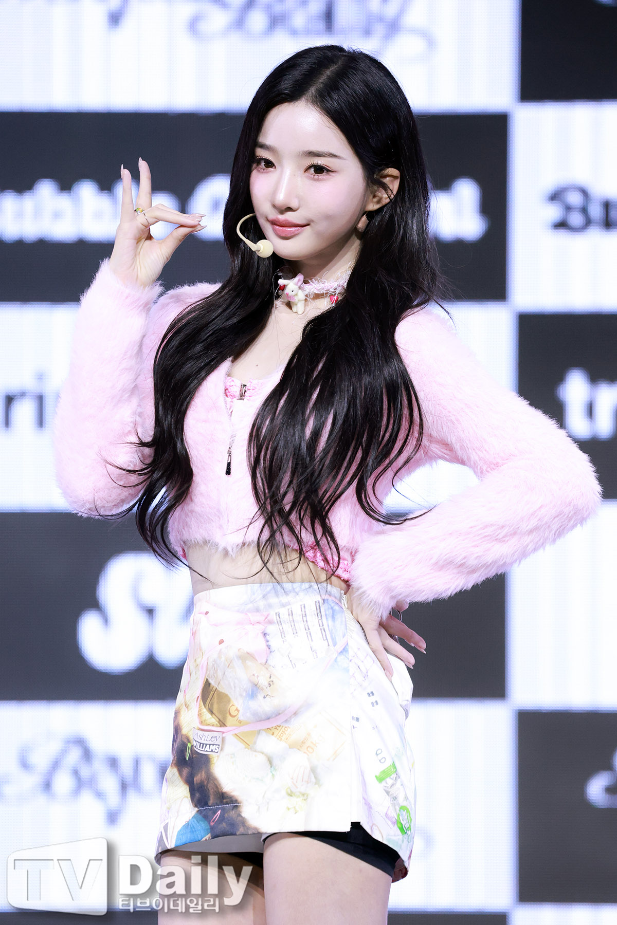 Ƽ���̵��ϸ� ����