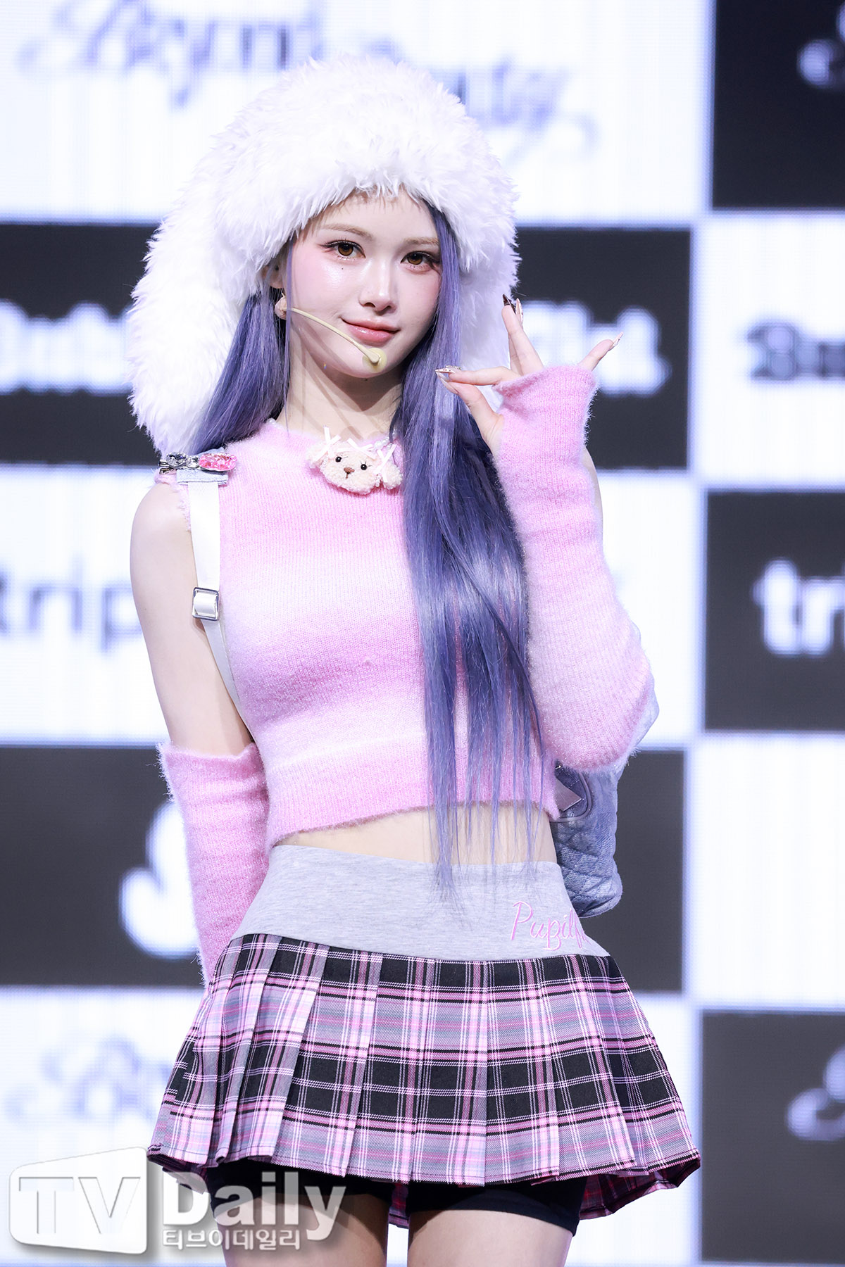 Ƽ���̵��ϸ� ����