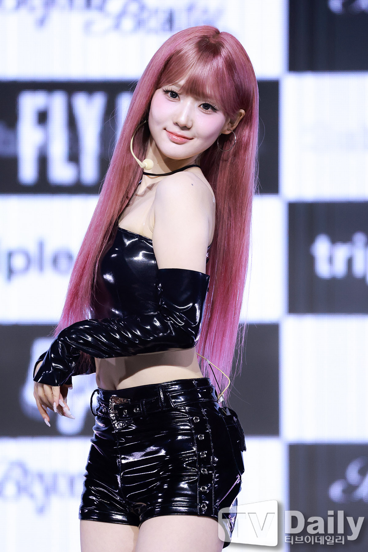 Ƽ���̵��ϸ� ����