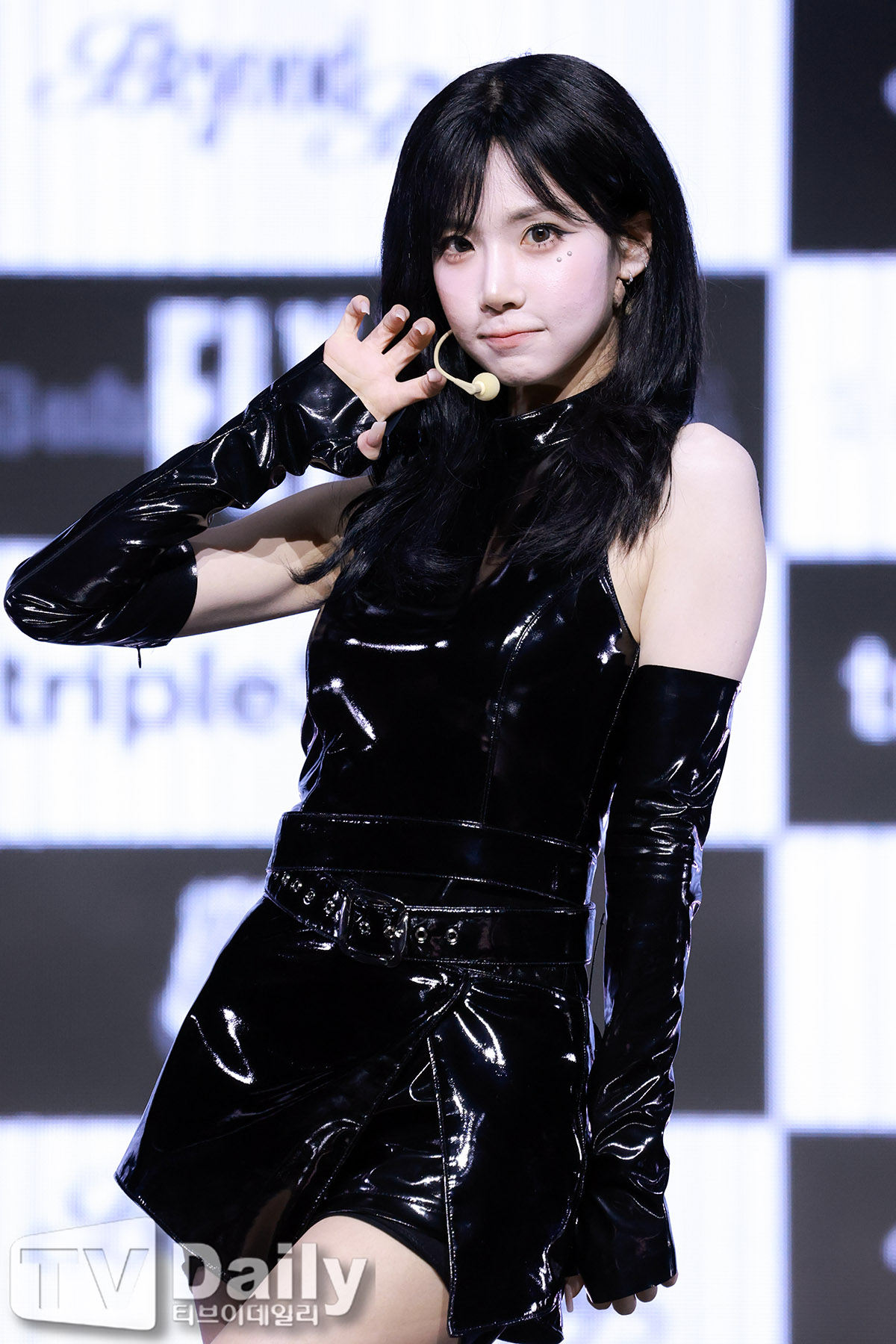 Ƽ���̵��ϸ� ����