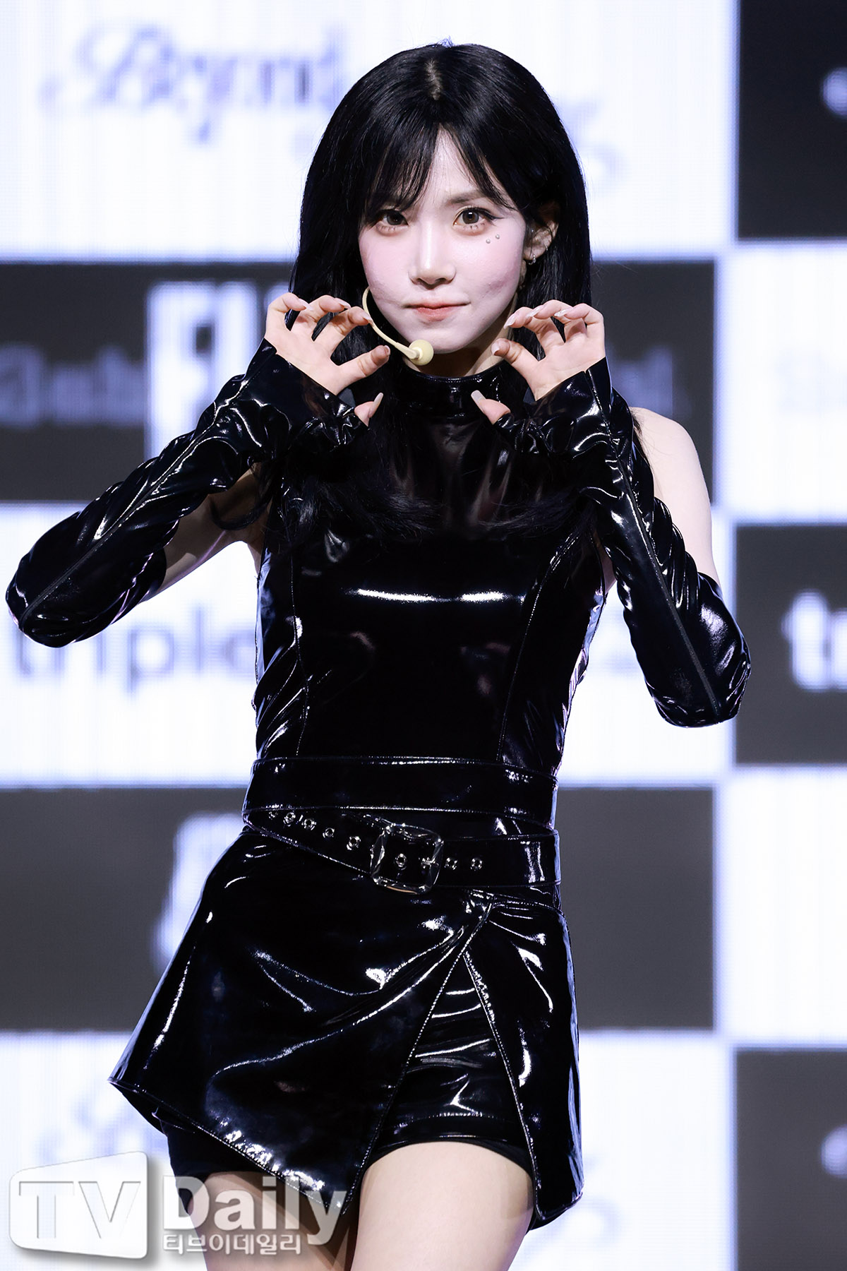 Ƽ���̵��ϸ� ����