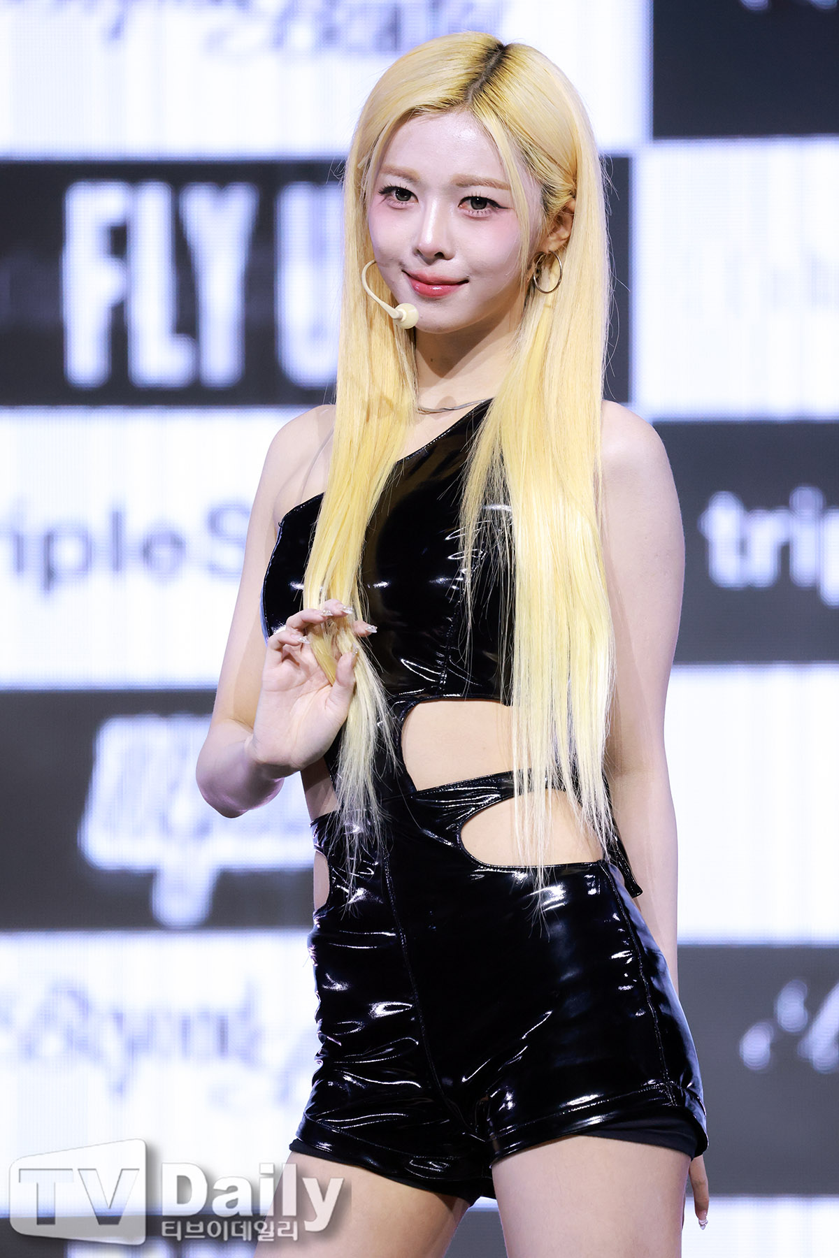 Ƽ���̵��ϸ� ����