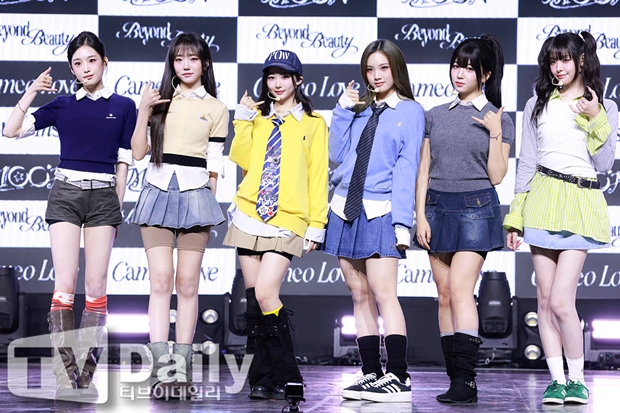 ƼºêÀ̵¥Àϸ® Æ÷Åä