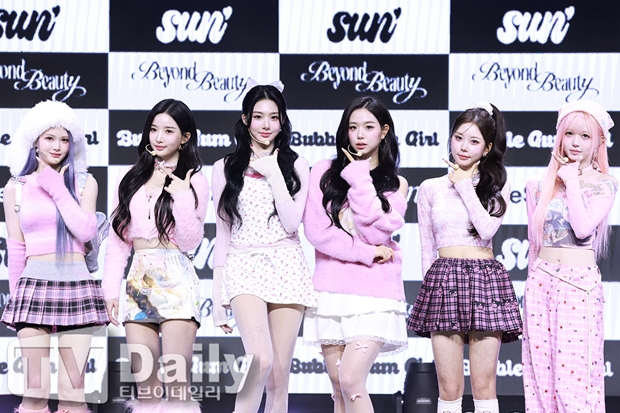 ƼºêÀ̵¥Àϸ® Æ÷Åä