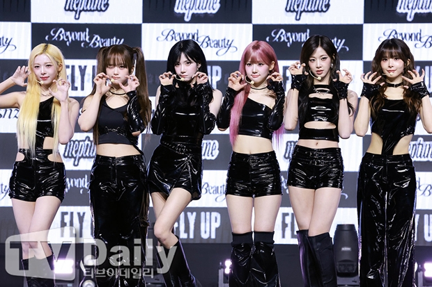 ƼºêÀ̵¥Àϸ® Æ÷Åä