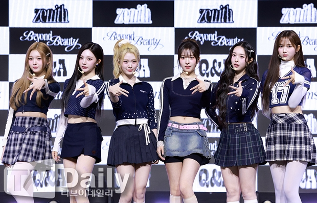 ƼºêÀ̵¥Àϸ® Æ÷Åä