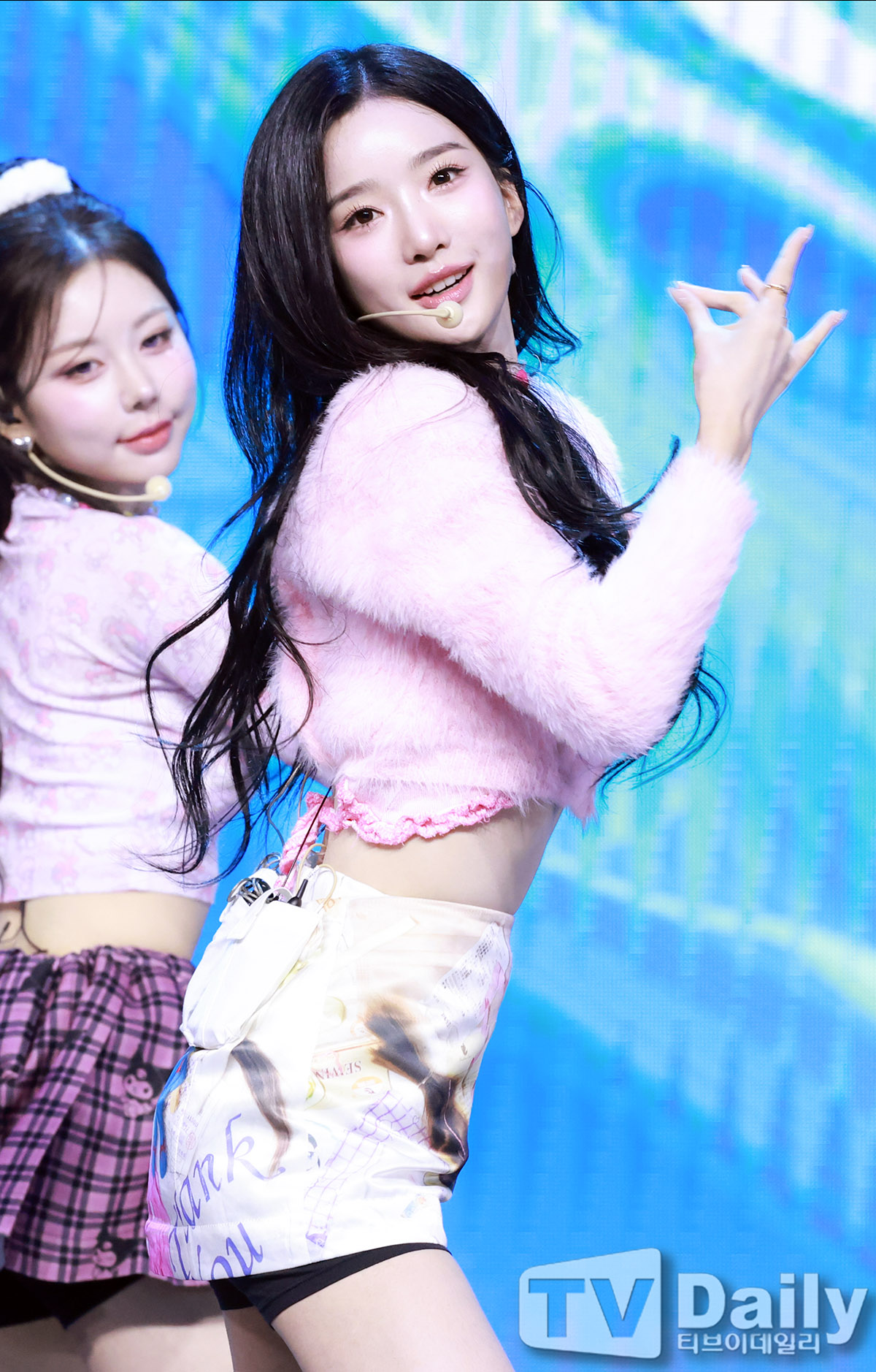 Ƽ���̵��ϸ� ����