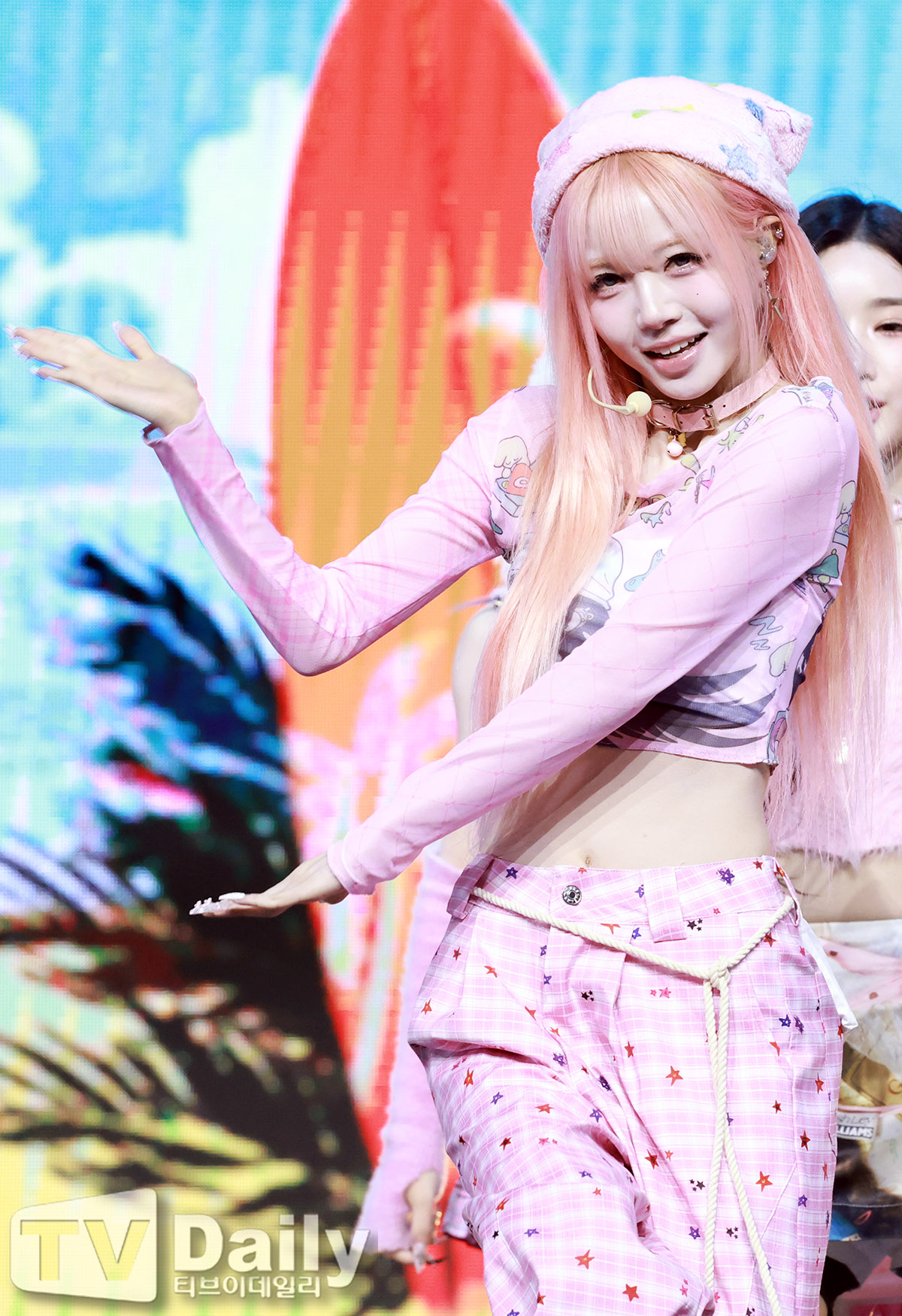 Ƽ���̵��ϸ� ����