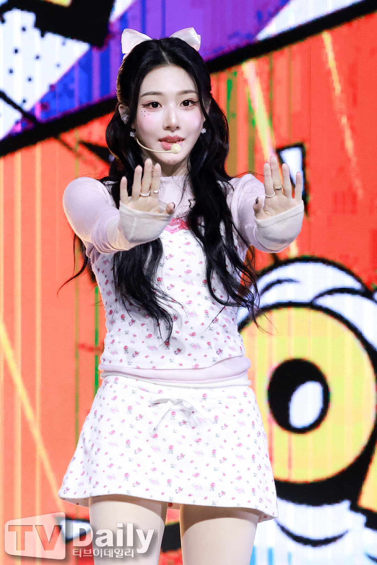 Ƽ���̵��ϸ� ����