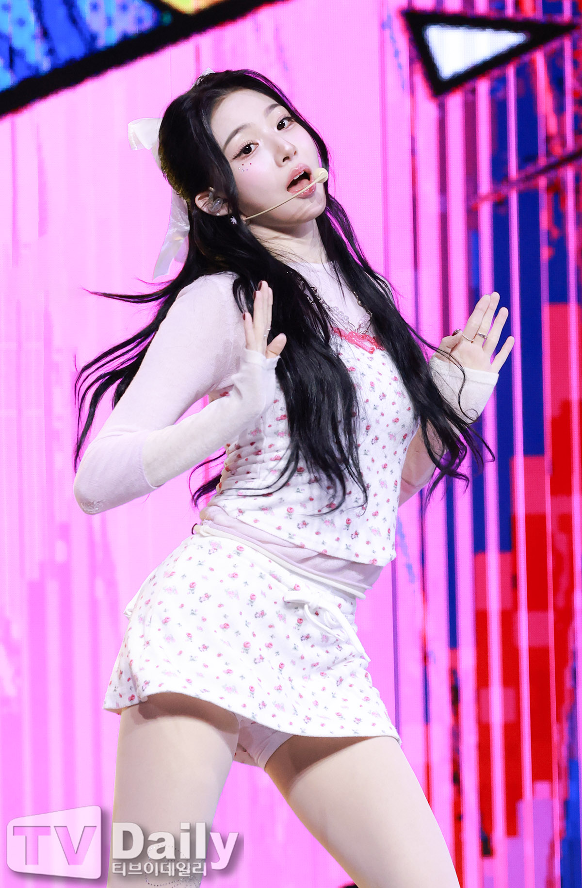 Ƽ���̵��ϸ� ����