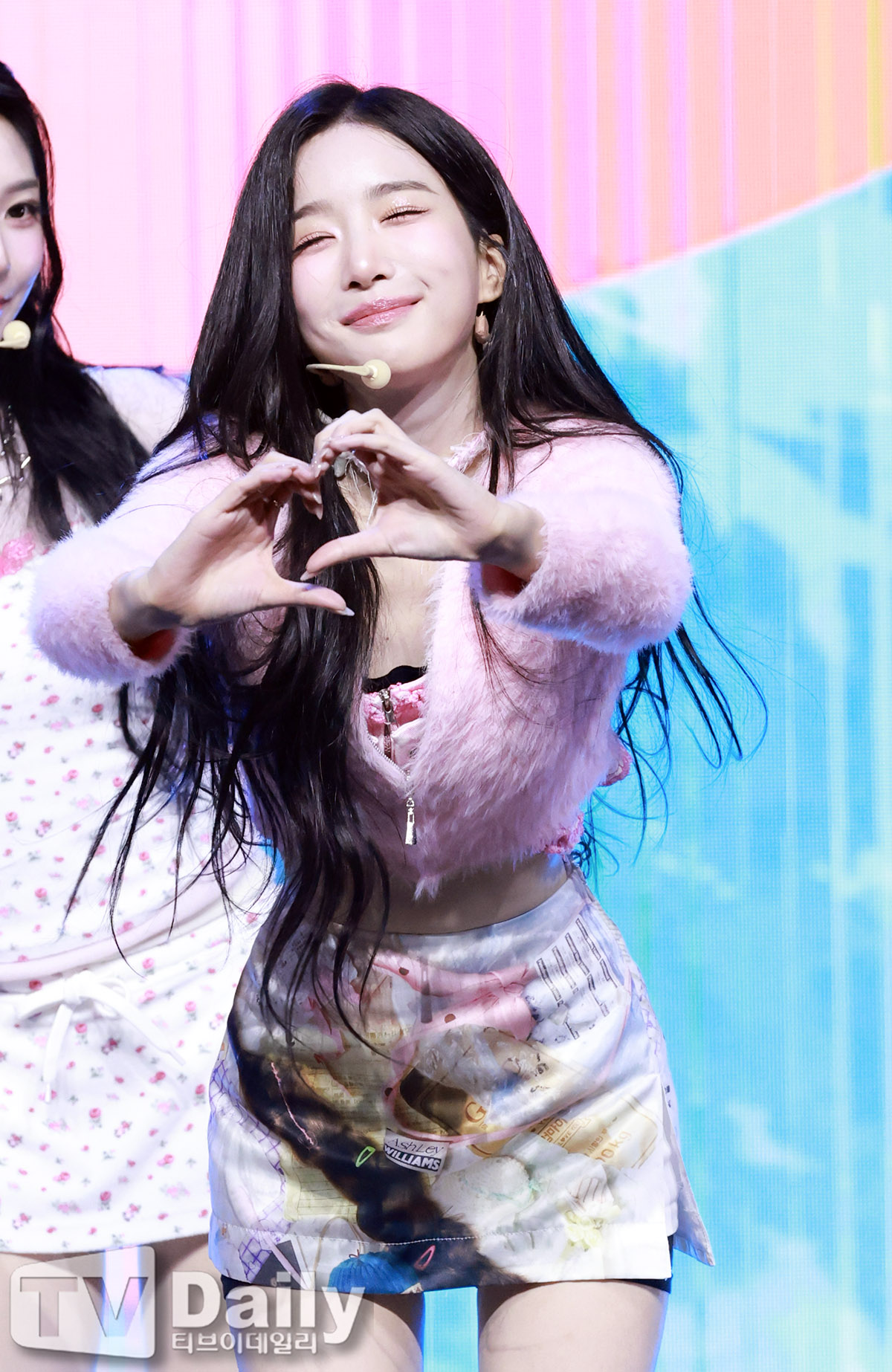 Ƽ���̵��ϸ� ����