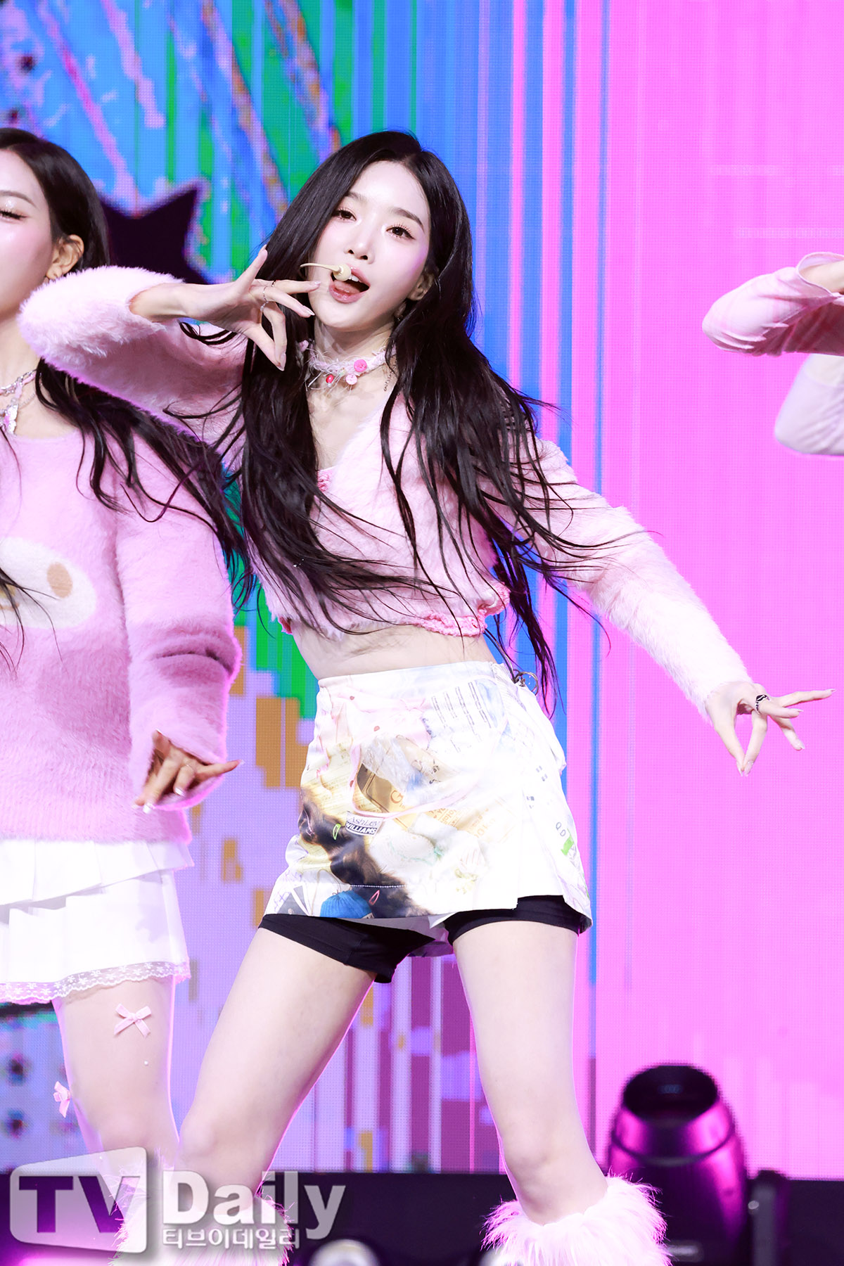 Ƽ���̵��ϸ� ����