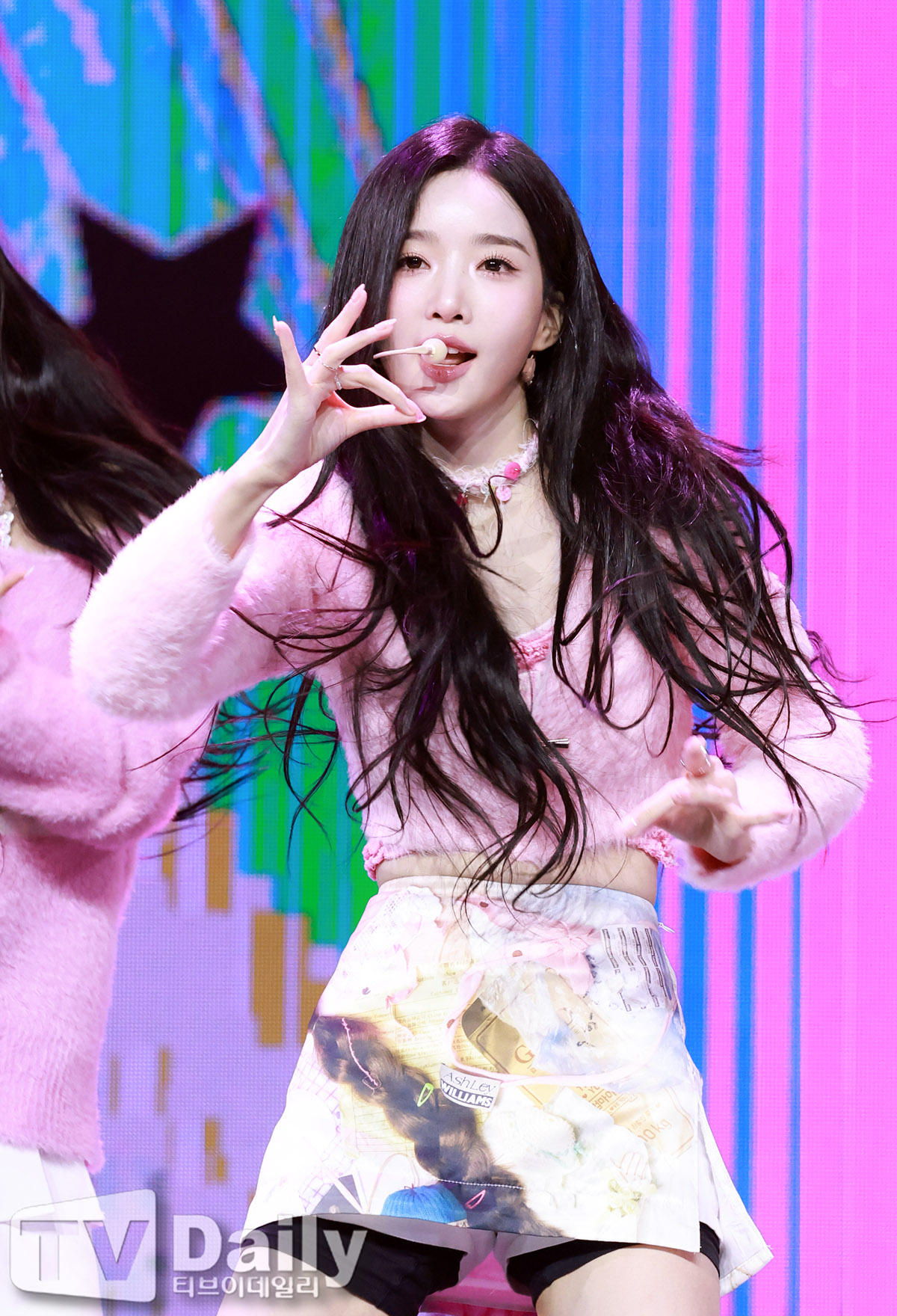 Ƽ���̵��ϸ� ����