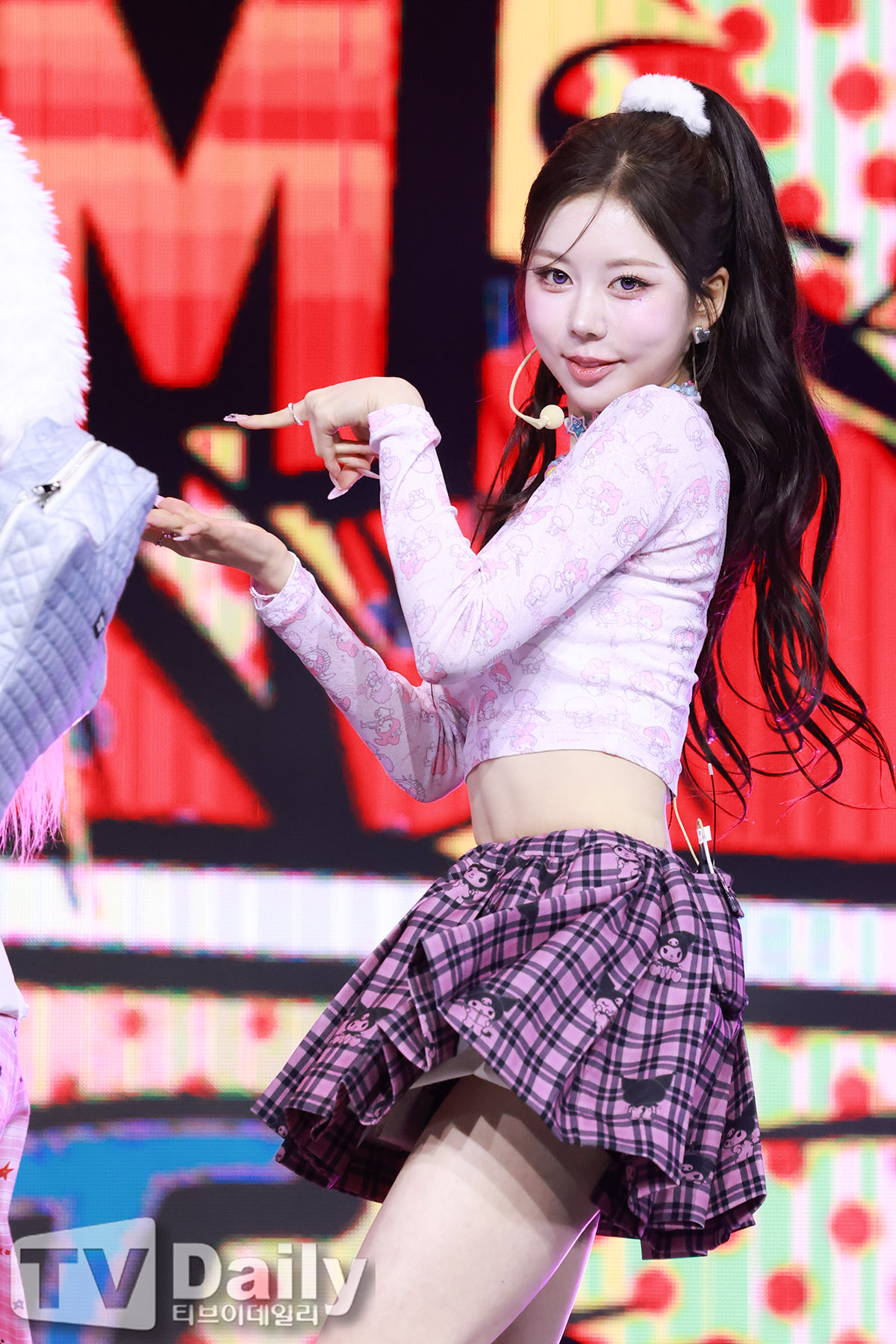 Ƽ���̵��ϸ� ����