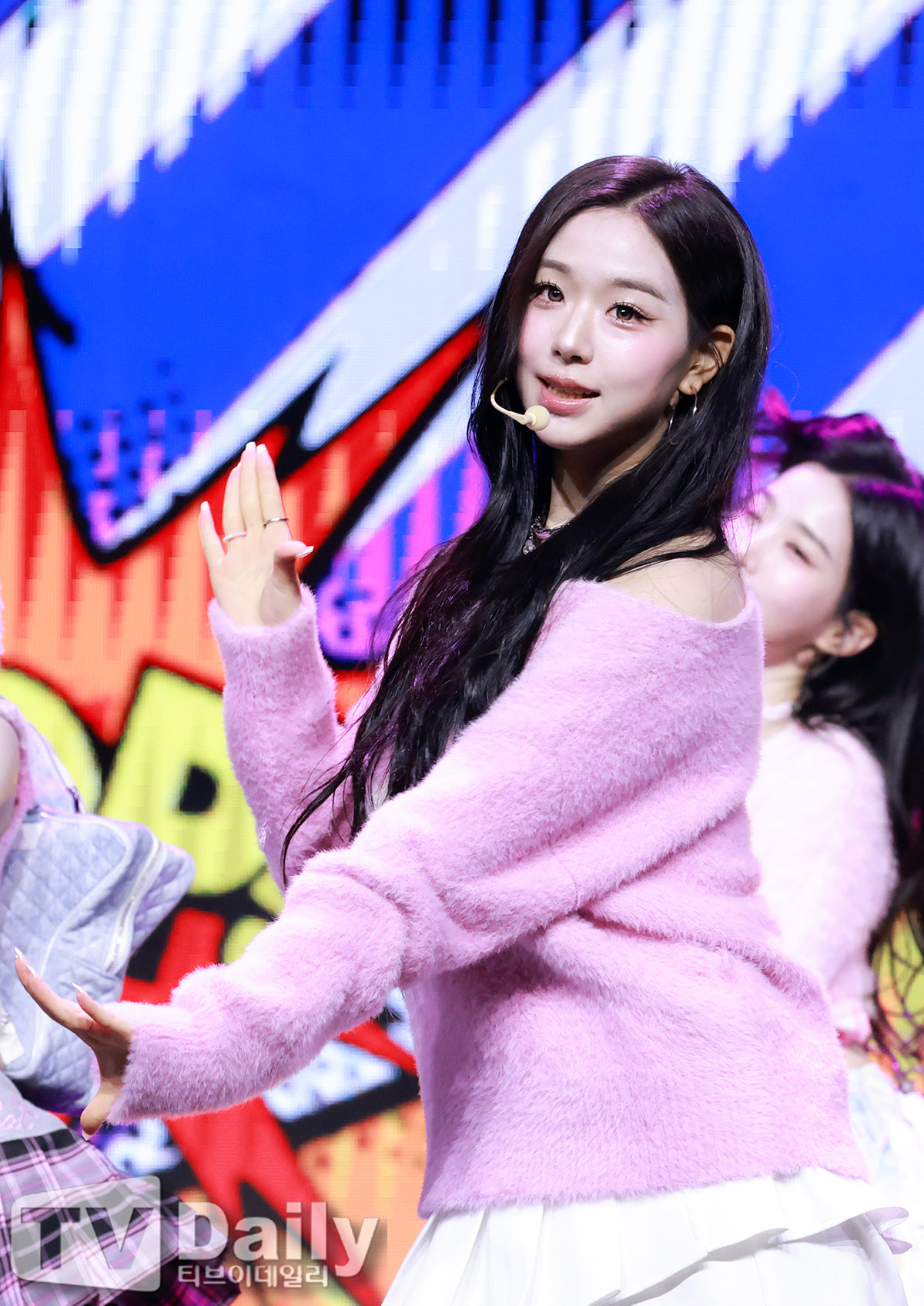 Ƽ���̵��ϸ� ����