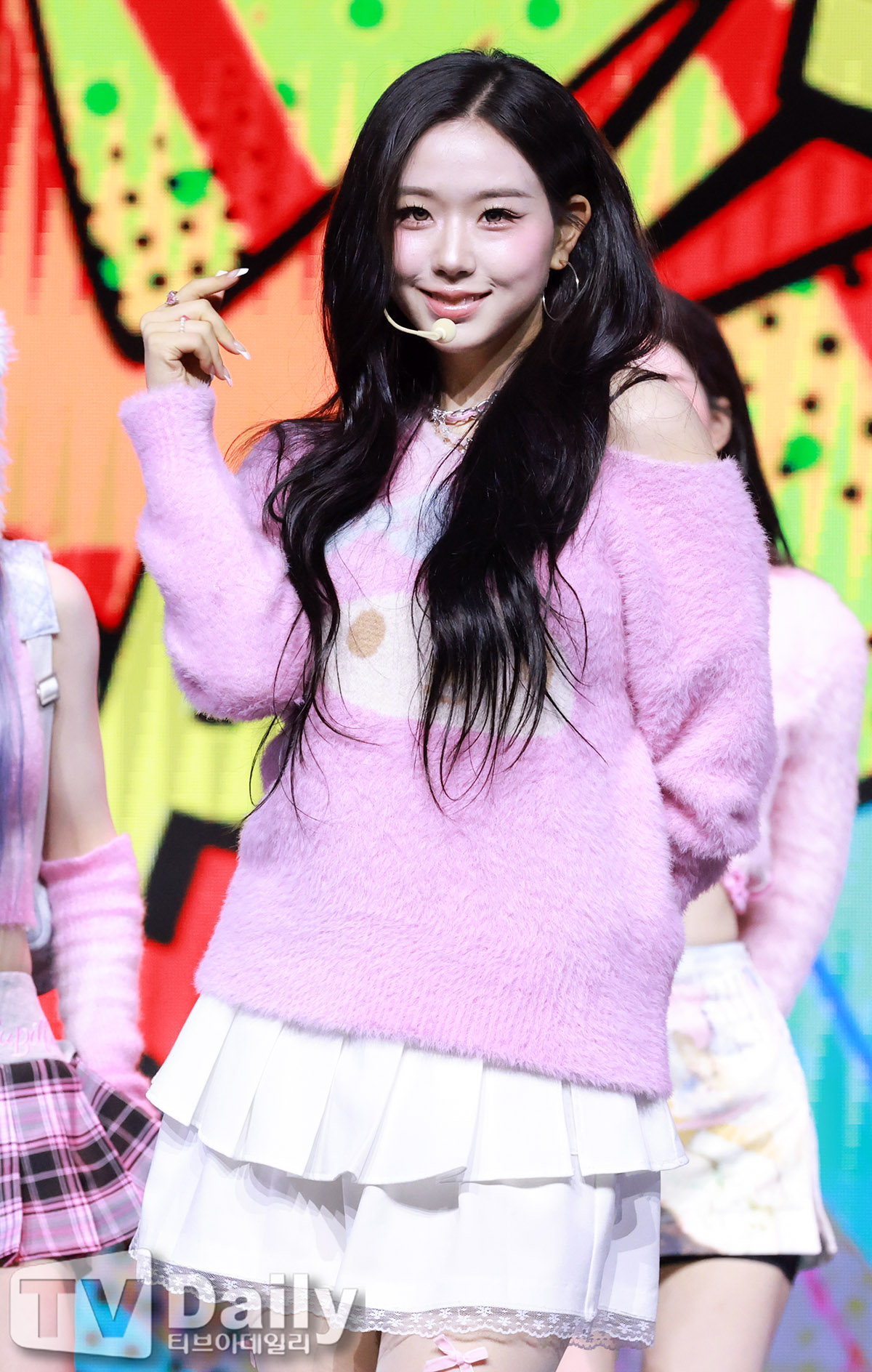 Ƽ���̵��ϸ� ����