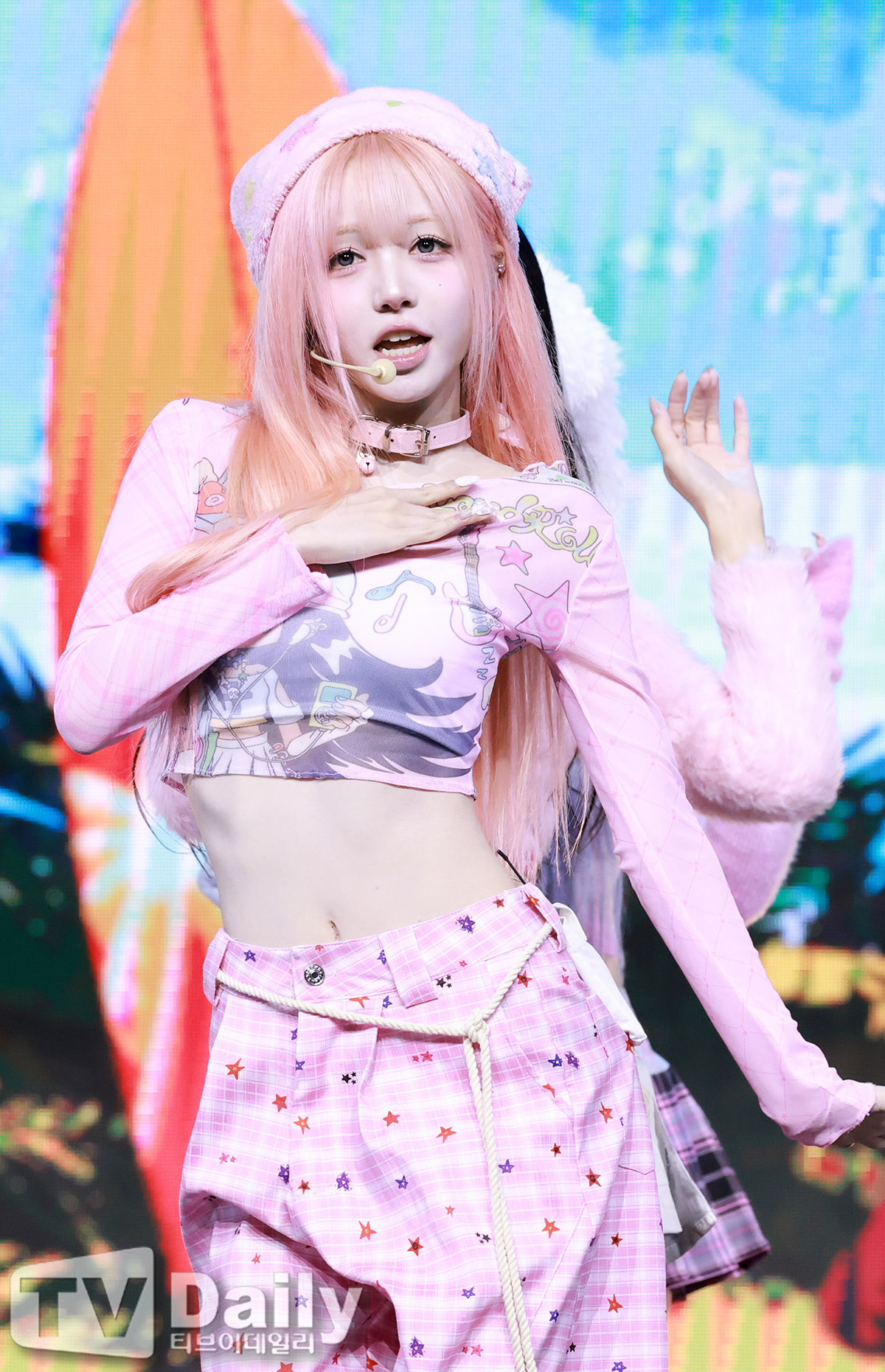 Ƽ���̵��ϸ� ����