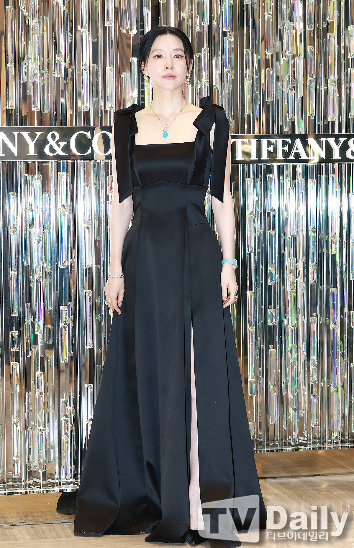 ƼºêÀ̵¥Àϸ® Æ÷Åä