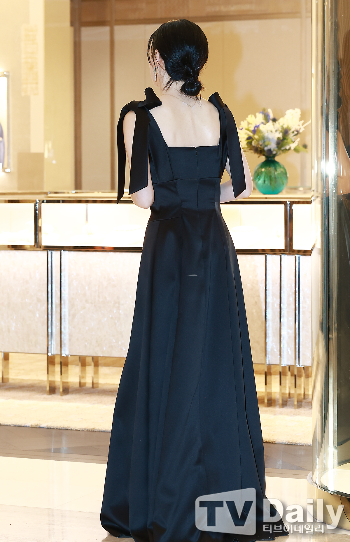 ƼºêÀ̵¥Àϸ® Æ÷Åä