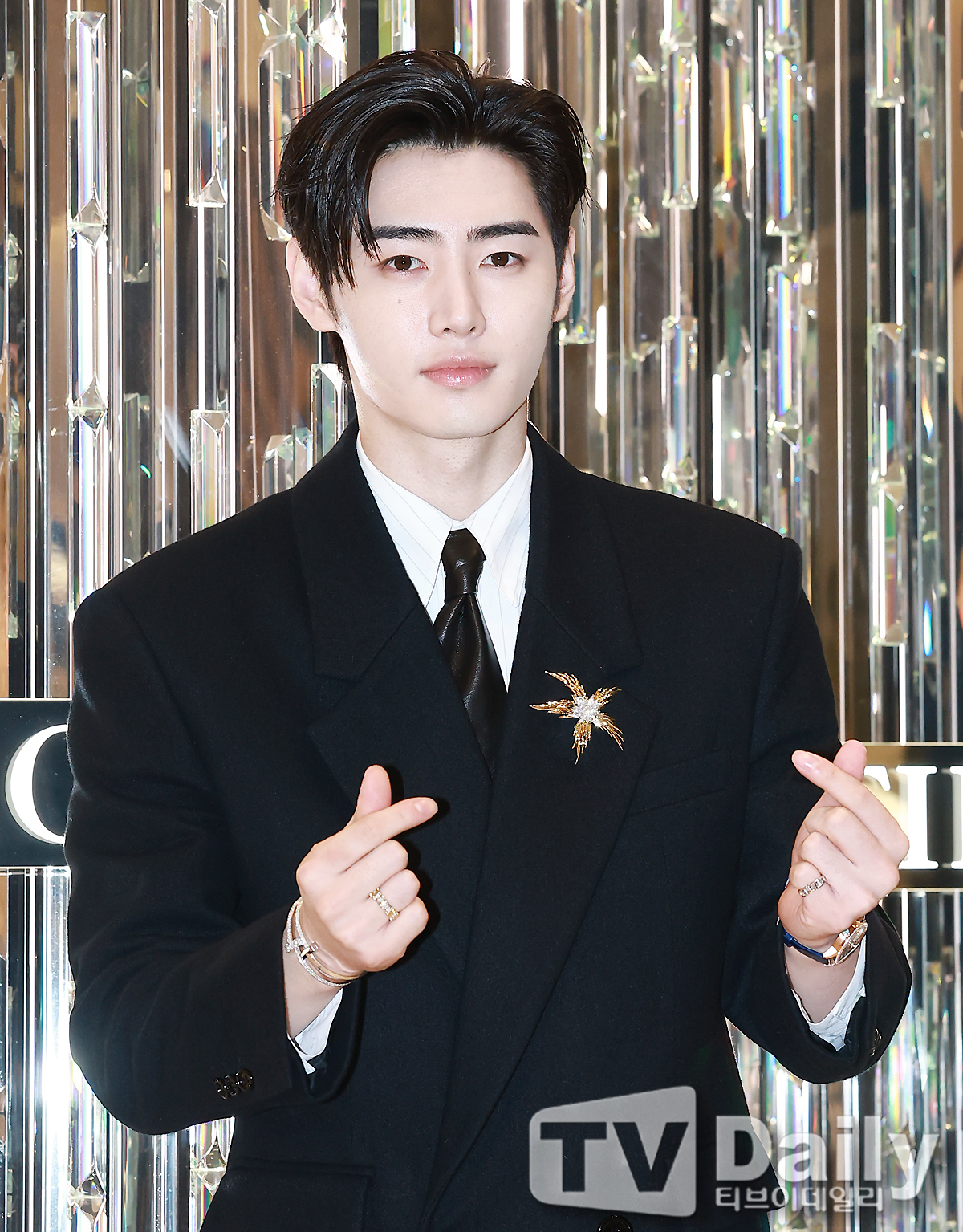 ƼºêÀ̵¥Àϸ® Æ÷Åä