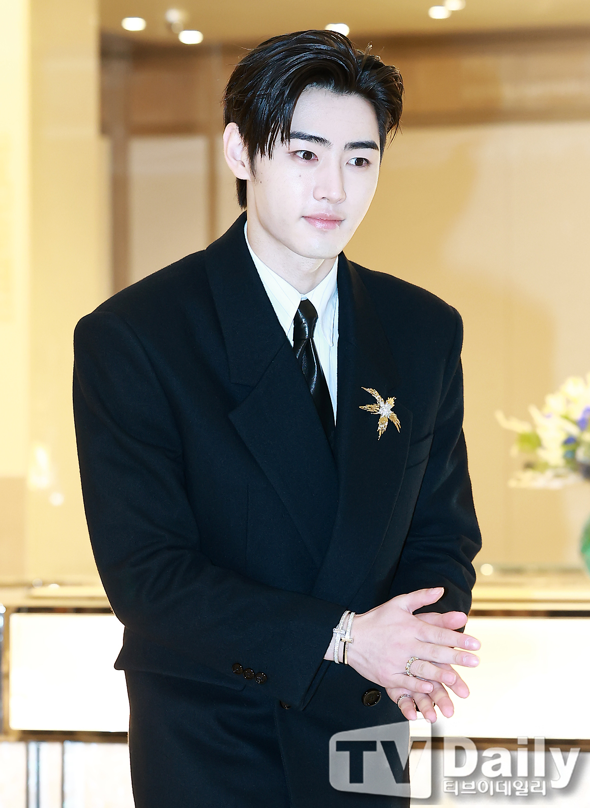 ƼºêÀ̵¥Àϸ® Æ÷Åä