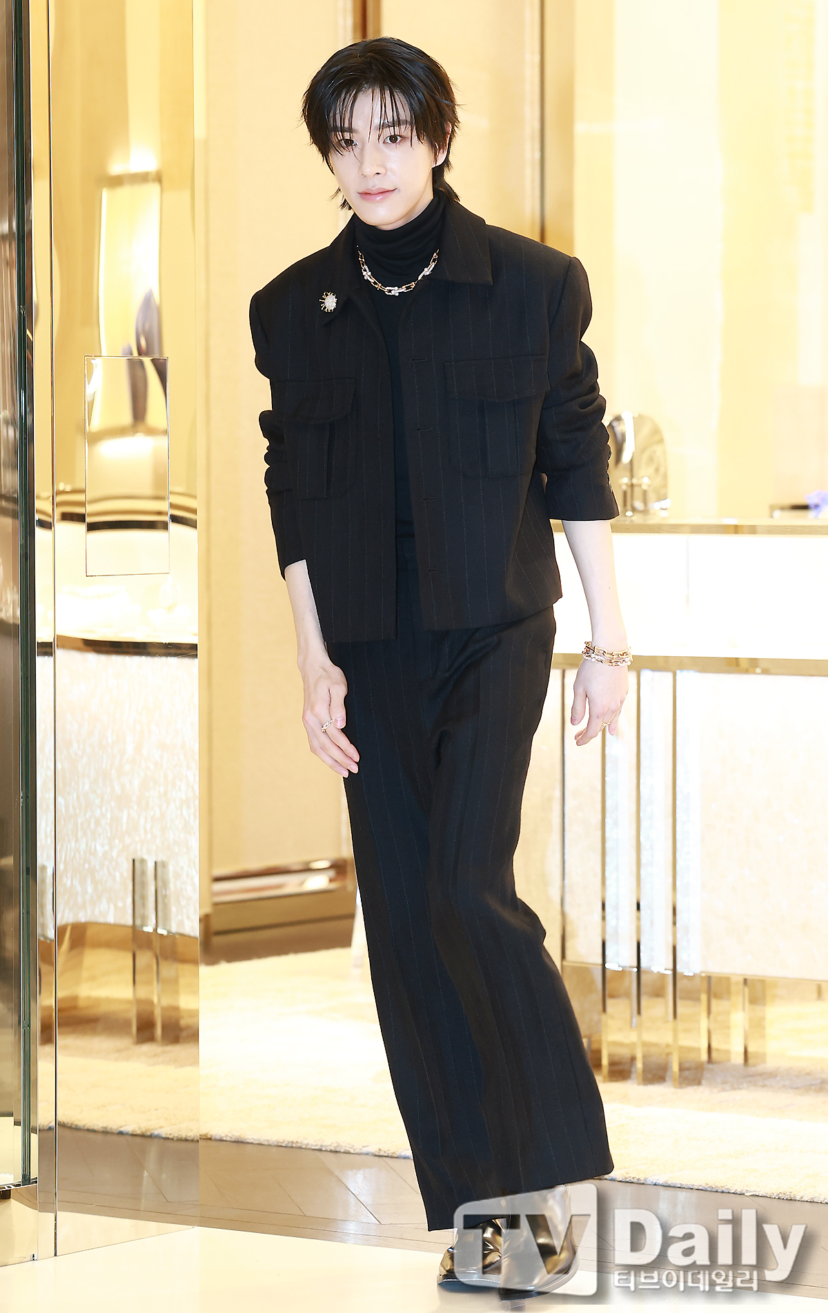 ƼºêÀ̵¥Àϸ® Æ÷Åä