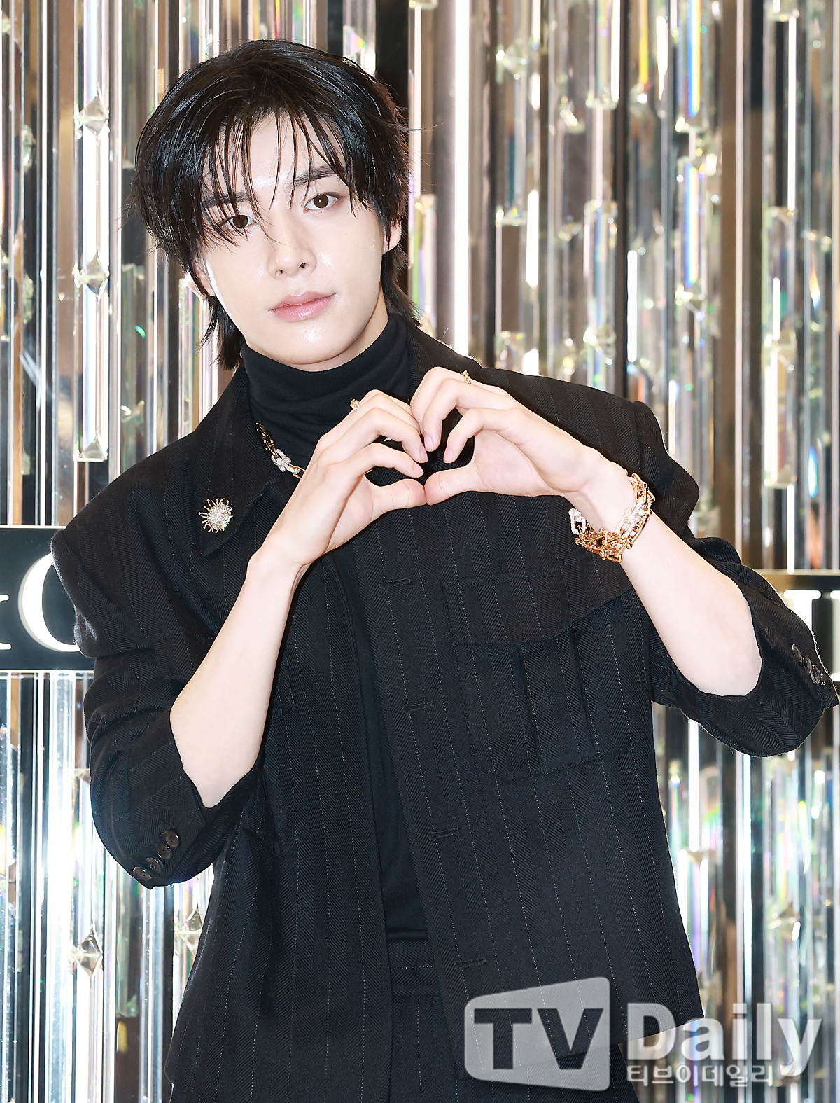 ƼºêÀ̵¥Àϸ® Æ÷Åä