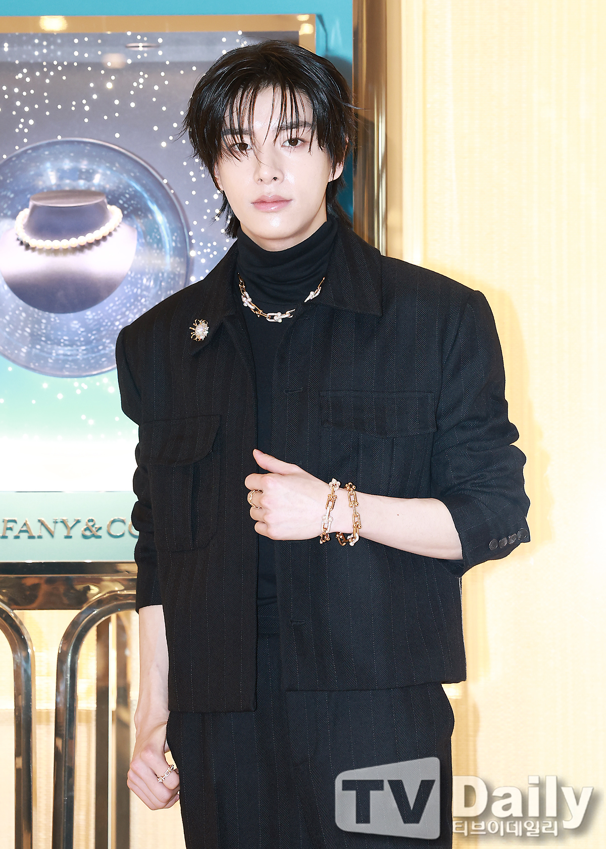 ƼºêÀ̵¥Àϸ® Æ÷Åä