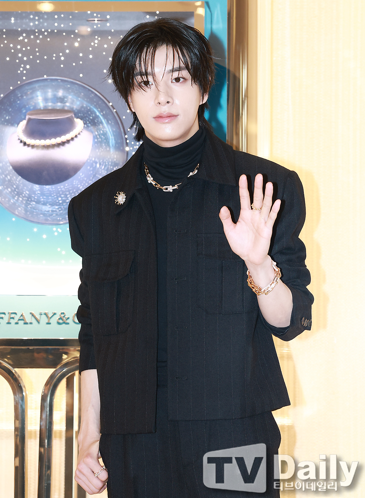 ƼºêÀ̵¥Àϸ® Æ÷Åä