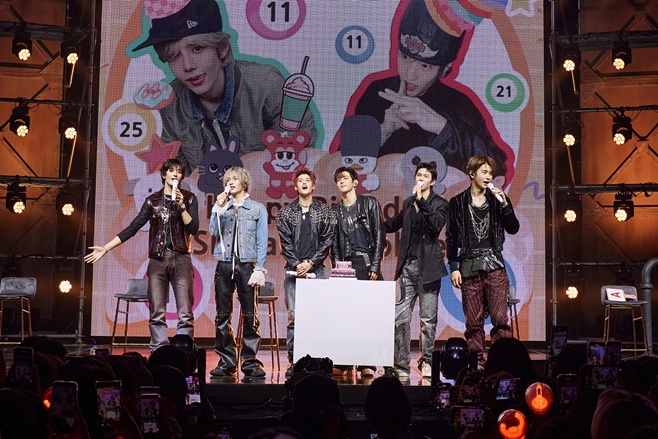 Ƽ���̵��ϸ� ����