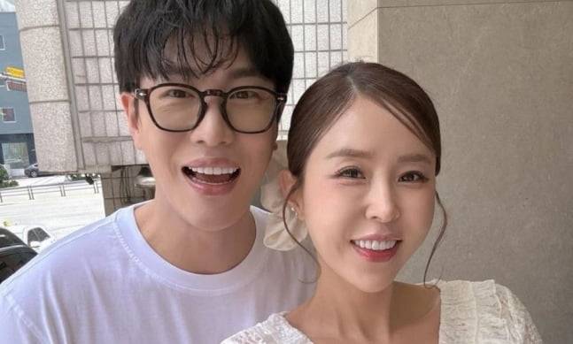 ƼºêÀ̵¥Àϸ® Æ÷Åä