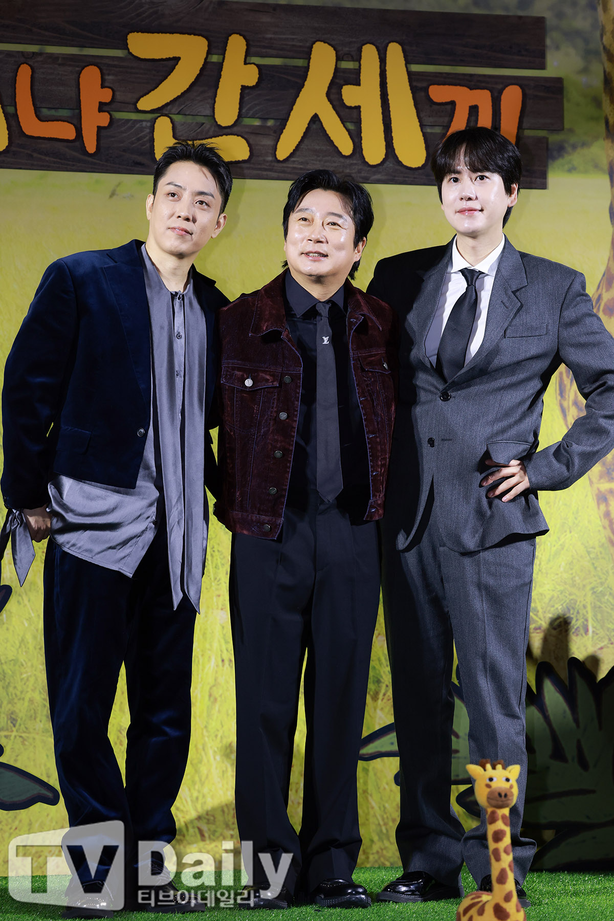 Ƽ���̵��ϸ� ����