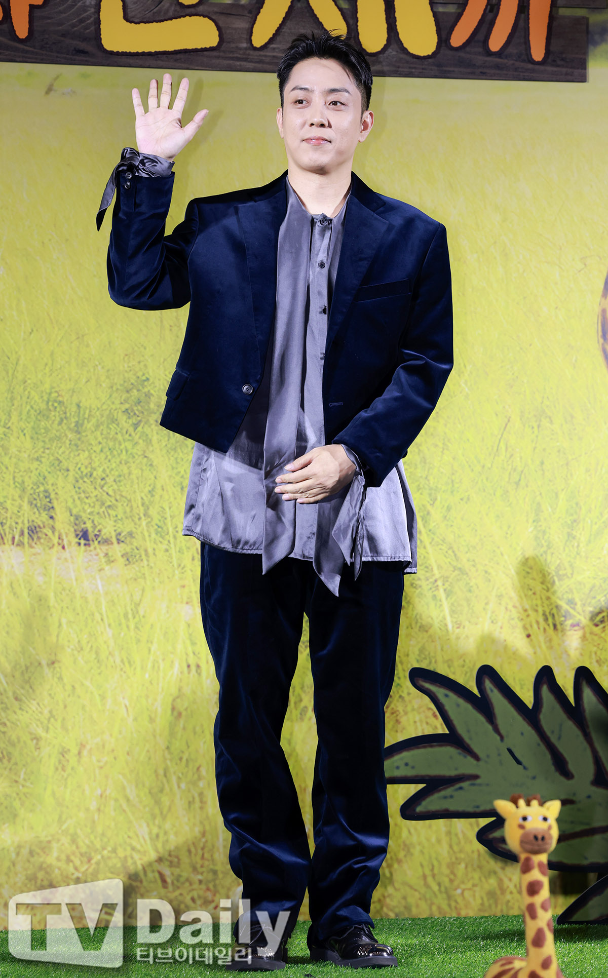 Ƽ���̵��ϸ� ����