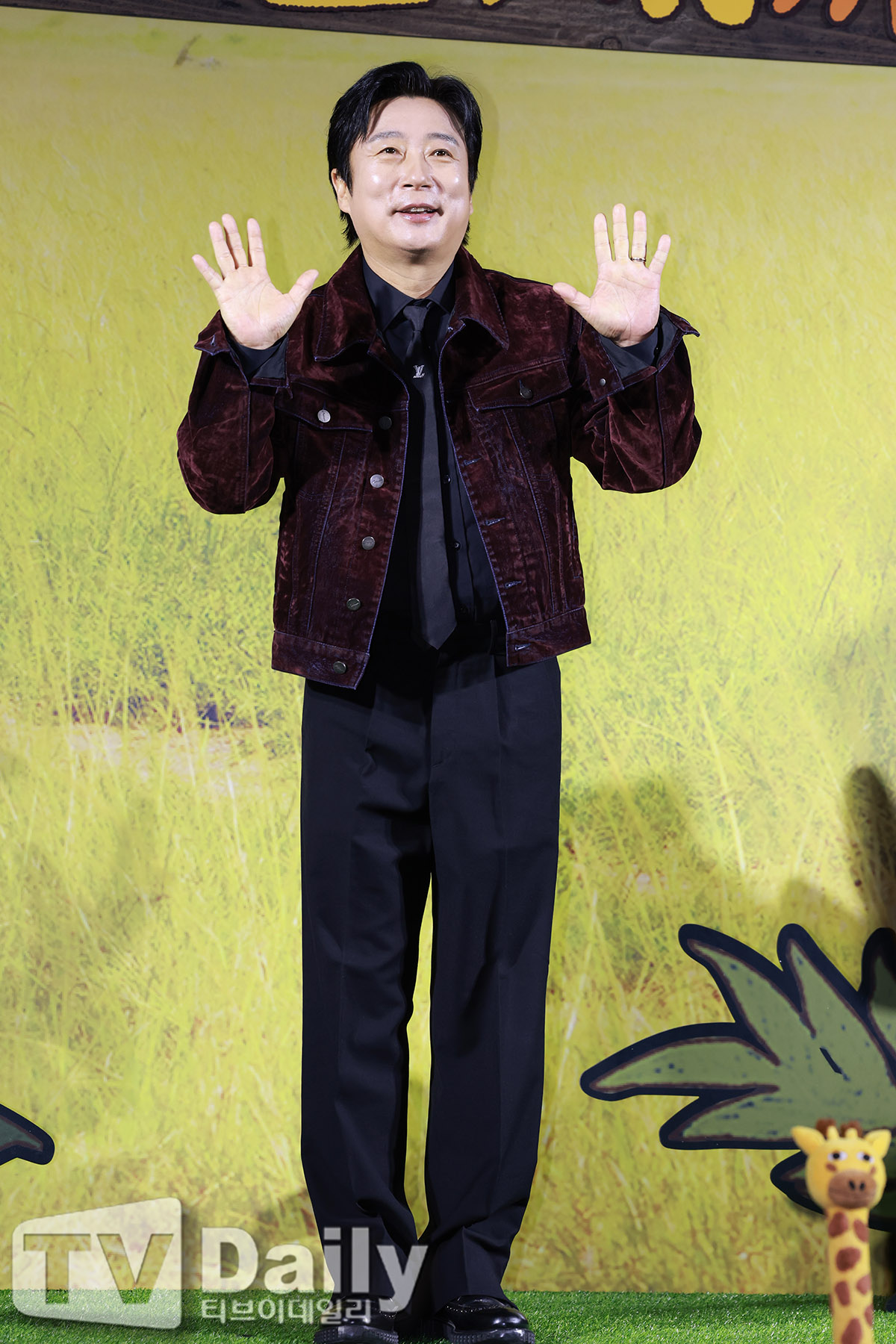 Ƽ���̵��ϸ� ����