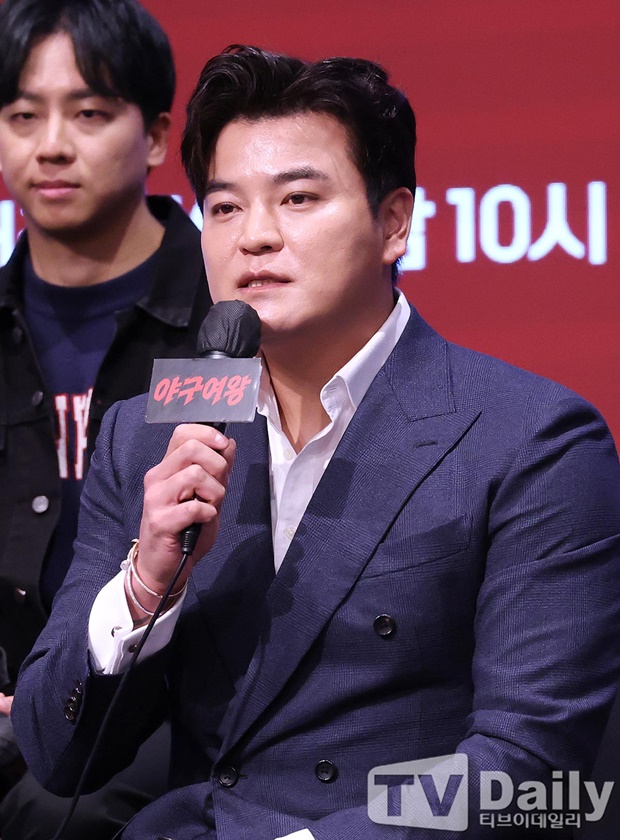 ƼºêÀ̵¥Àϸ® Æ÷Åä