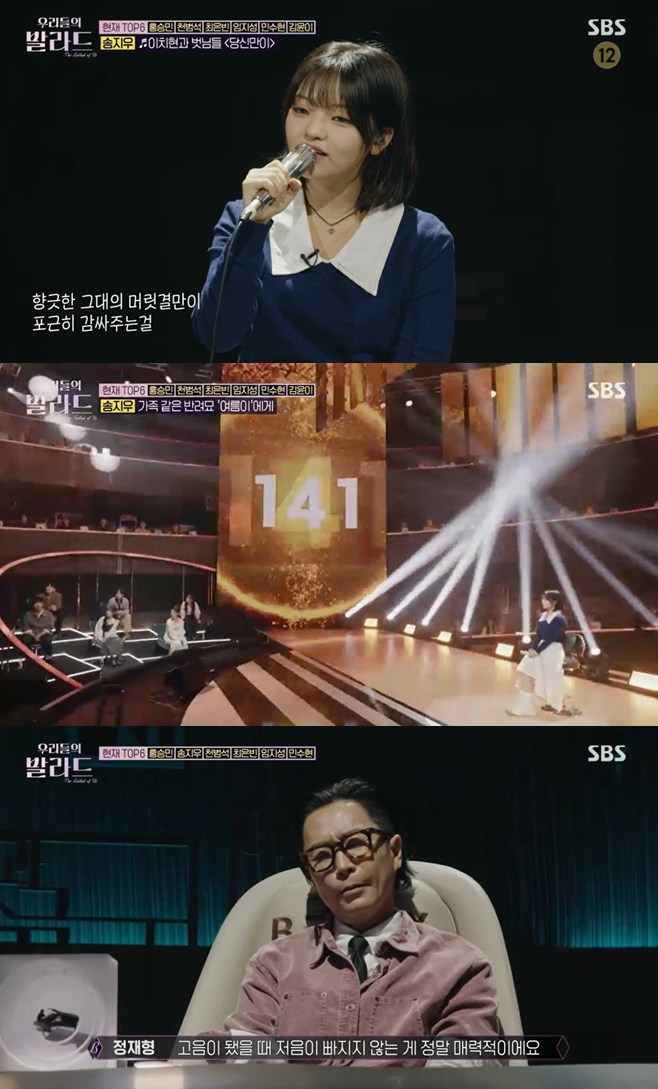 ƼºêÀ̵¥Àϸ® Æ÷Åä