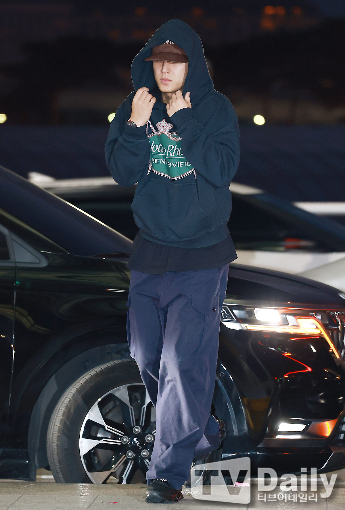 ƼºêÀ̵¥Àϸ® Æ÷Åä