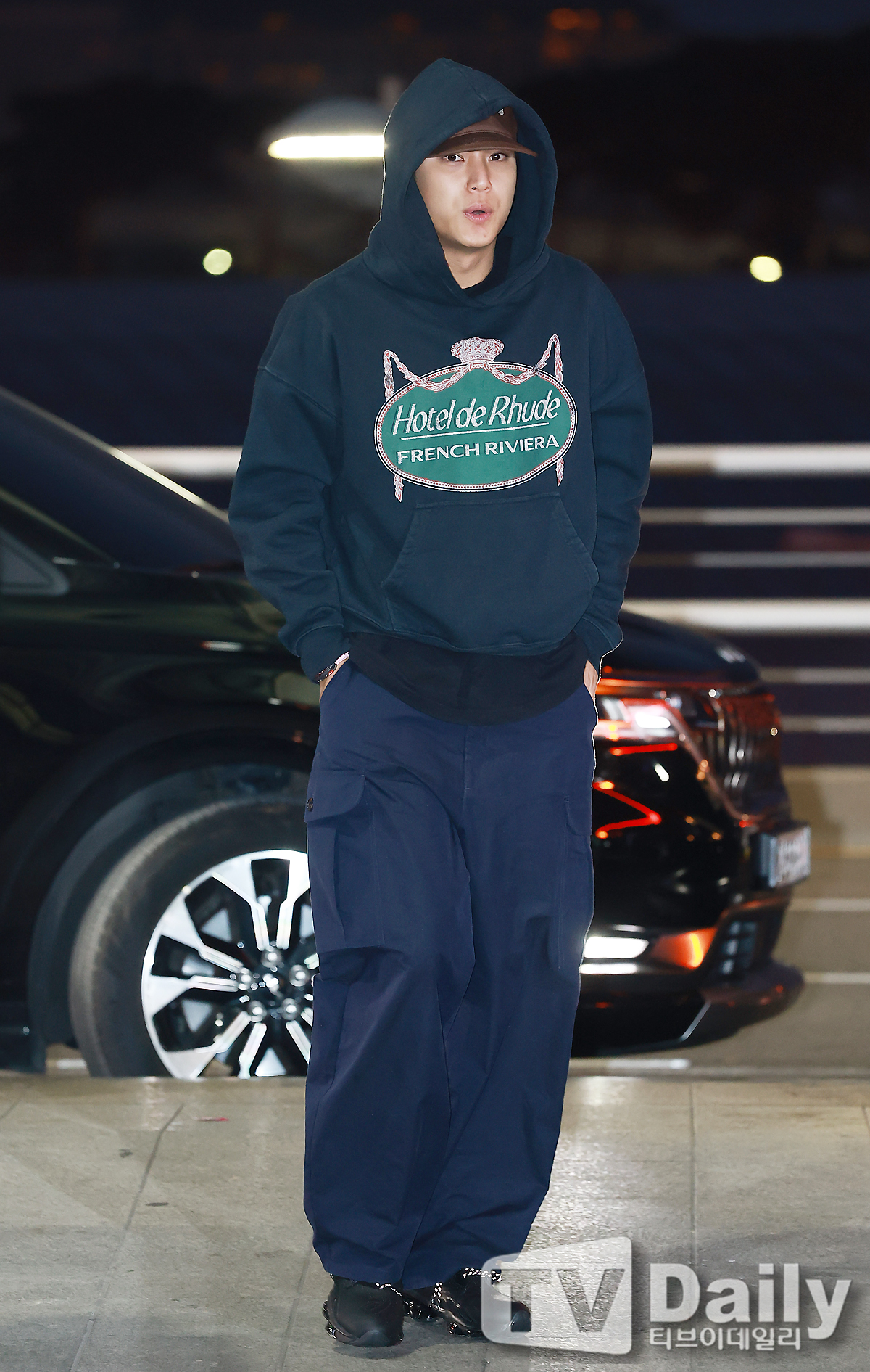 ƼºêÀ̵¥Àϸ® Æ÷Åä