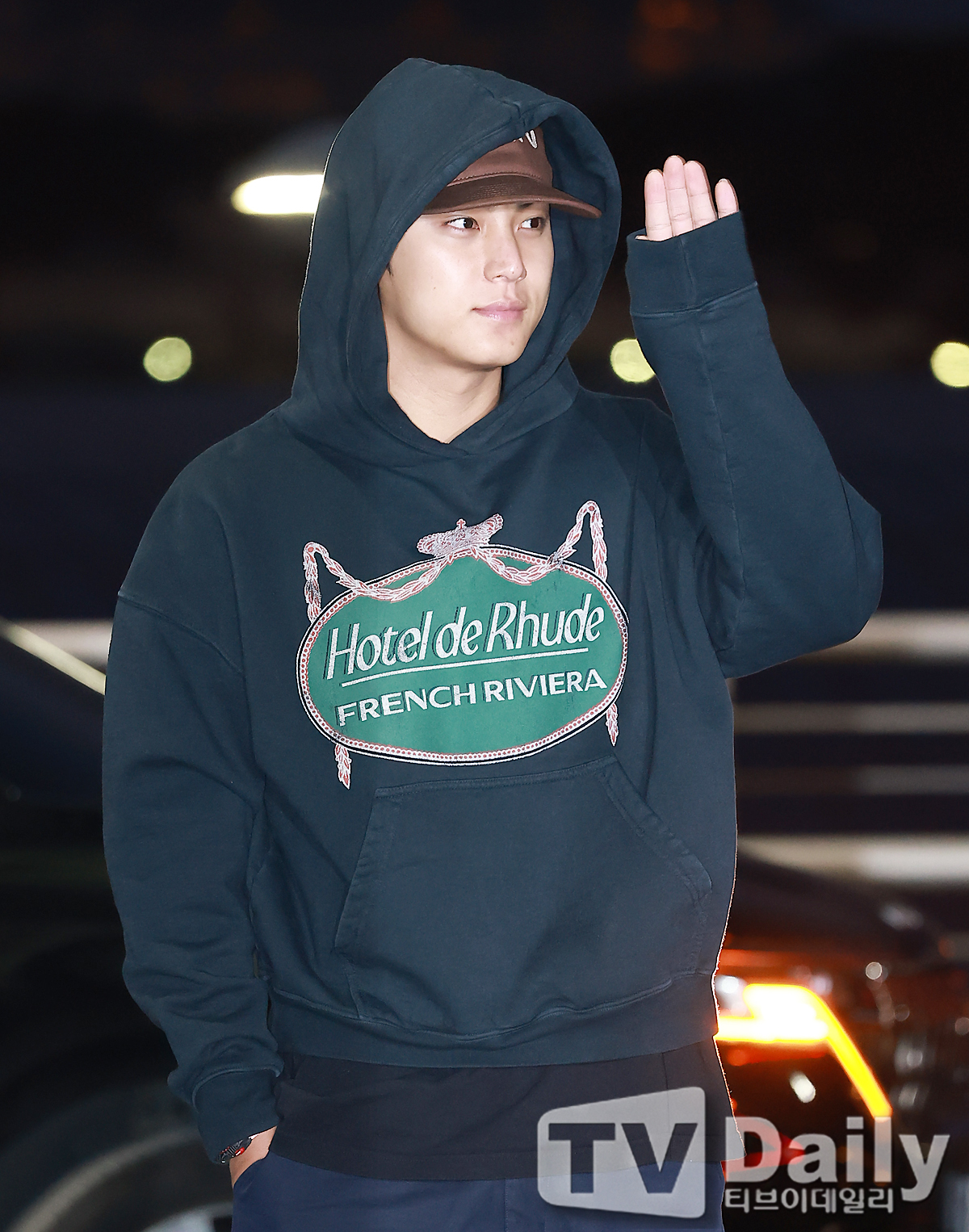 ƼºêÀ̵¥Àϸ® Æ÷Åä