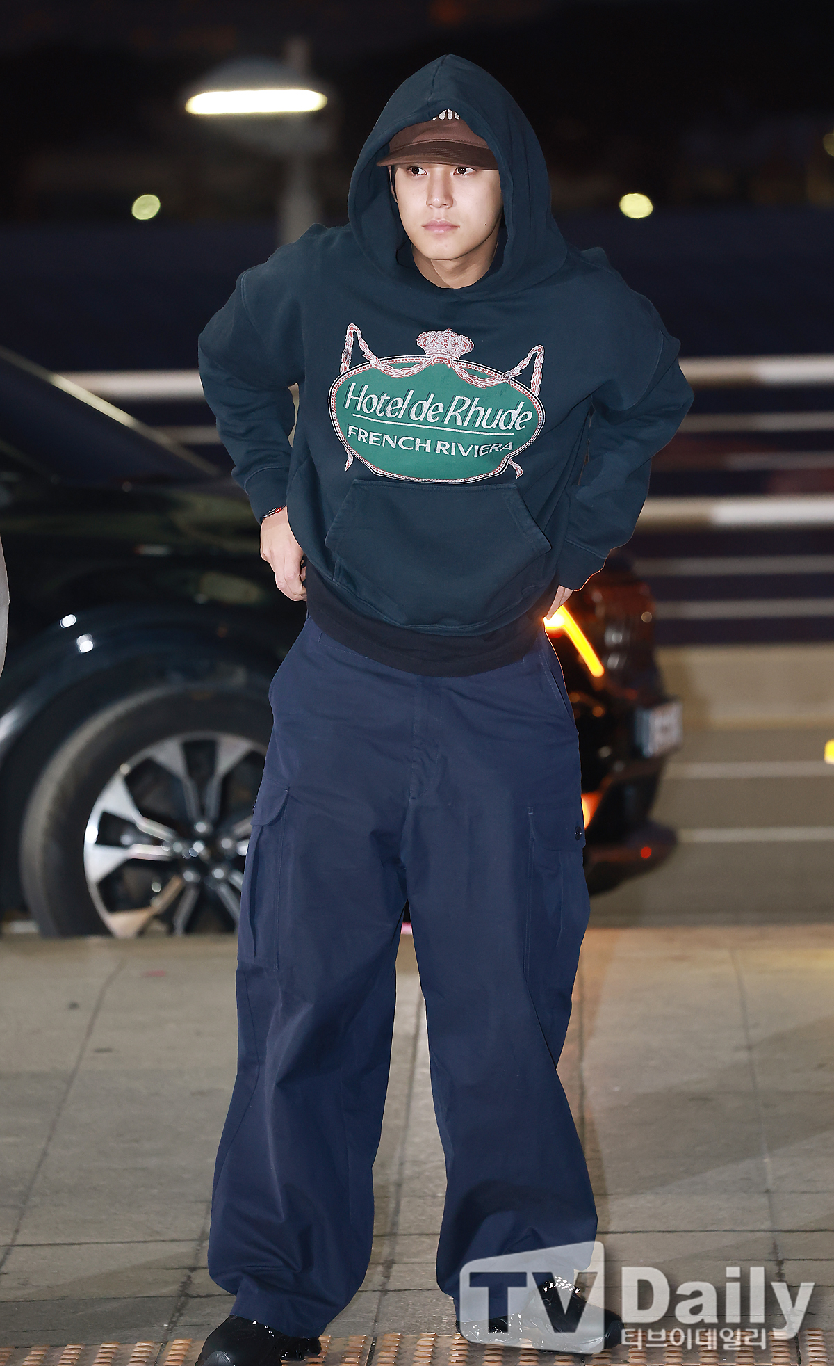 ƼºêÀ̵¥Àϸ® Æ÷Åä