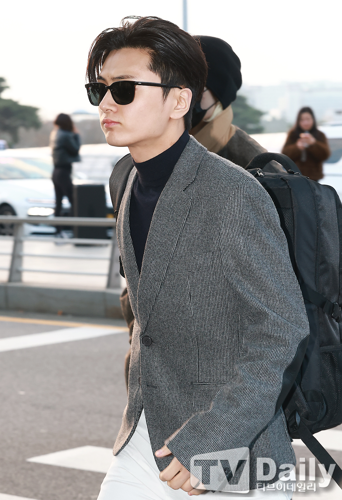 ƼºêÀ̵¥Àϸ® Æ÷Åä