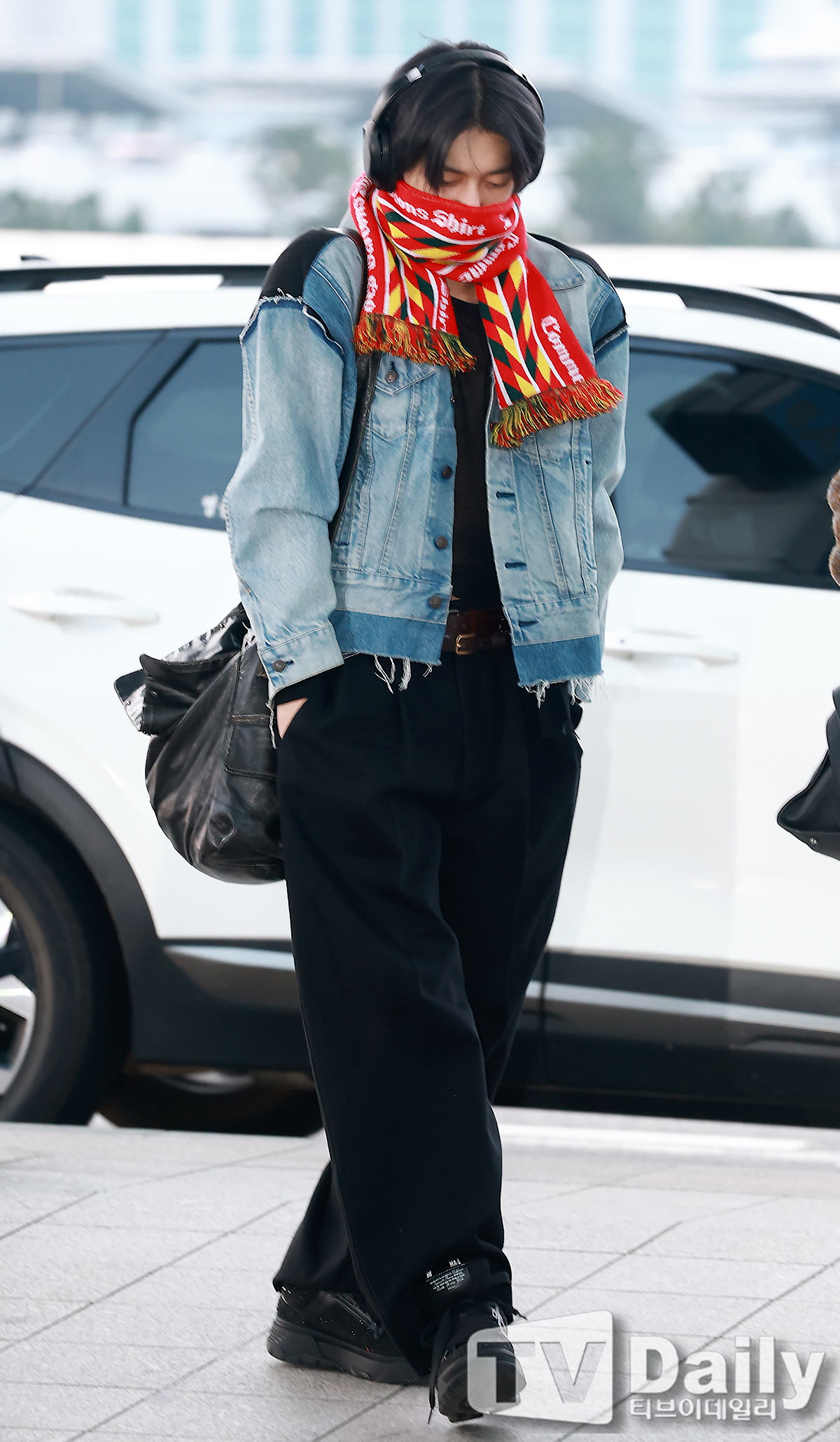 ƼºêÀ̵¥Àϸ® Æ÷Åä