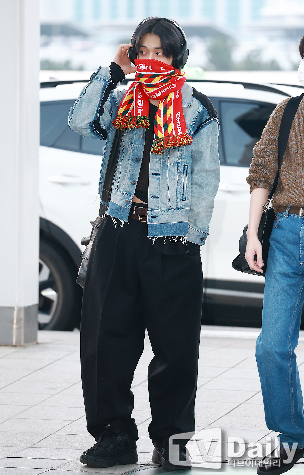 ƼºêÀ̵¥Àϸ® Æ÷Åä