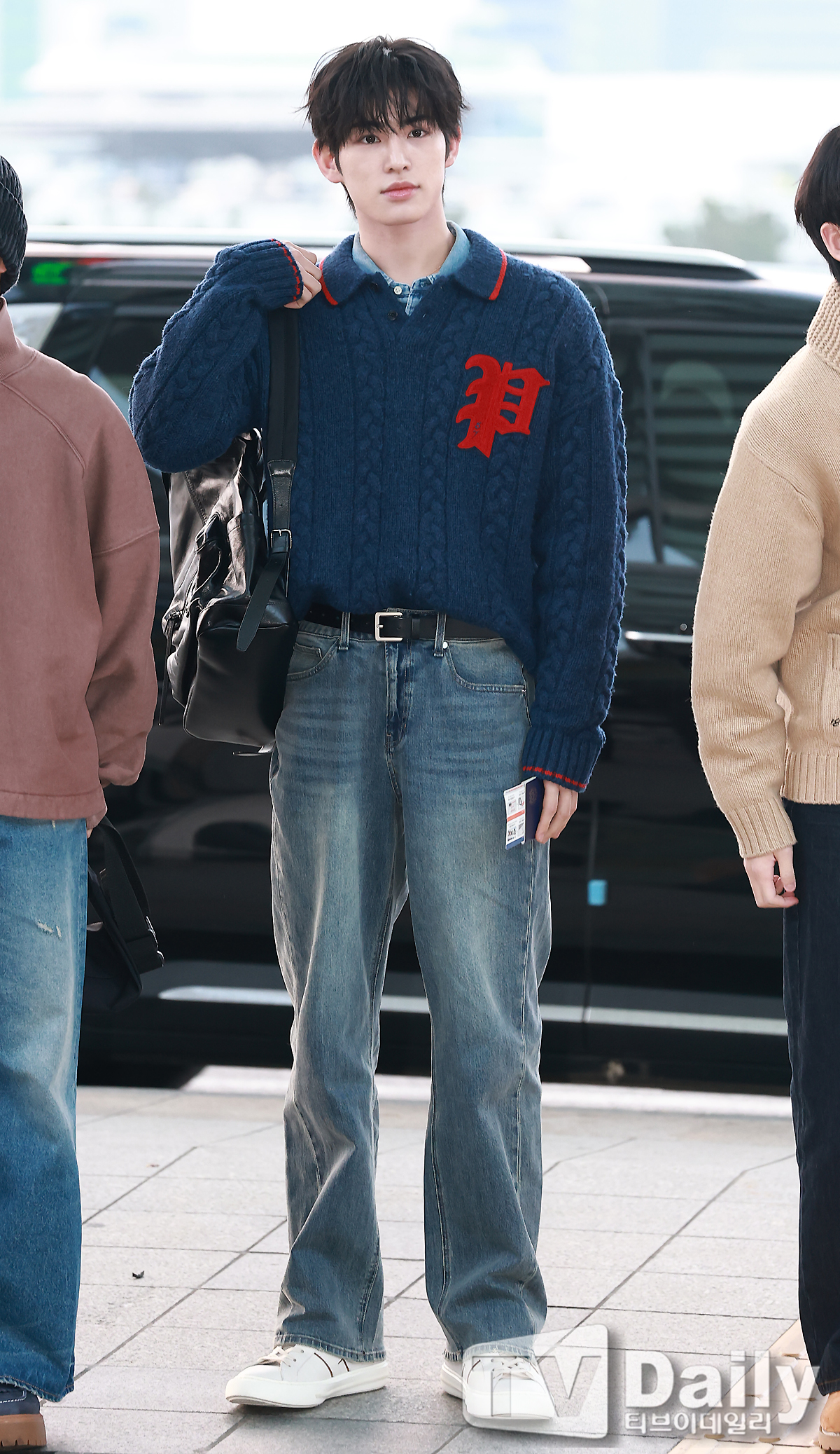 ƼºêÀ̵¥Àϸ® Æ÷Åä