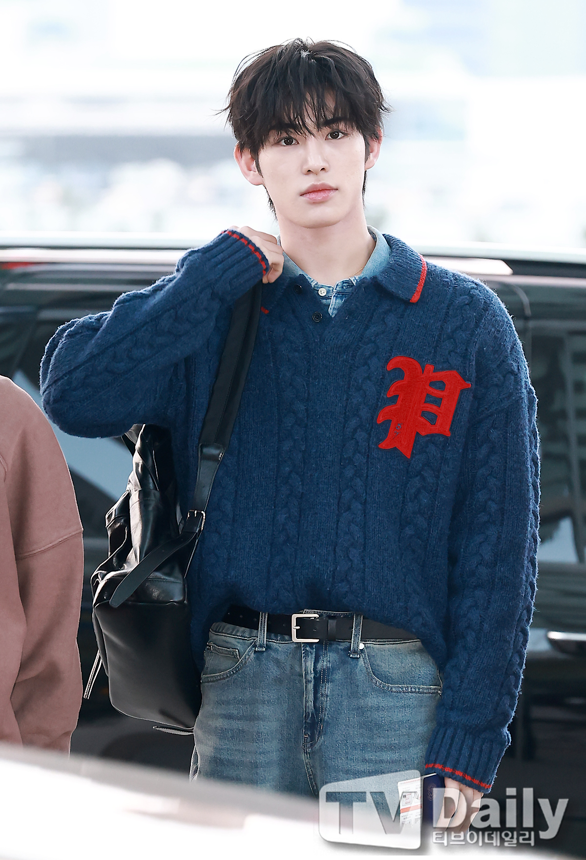 ƼºêÀ̵¥Àϸ® Æ÷Åä